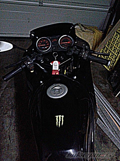 Photo 2528998