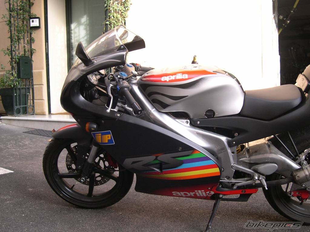 Photo 252900
