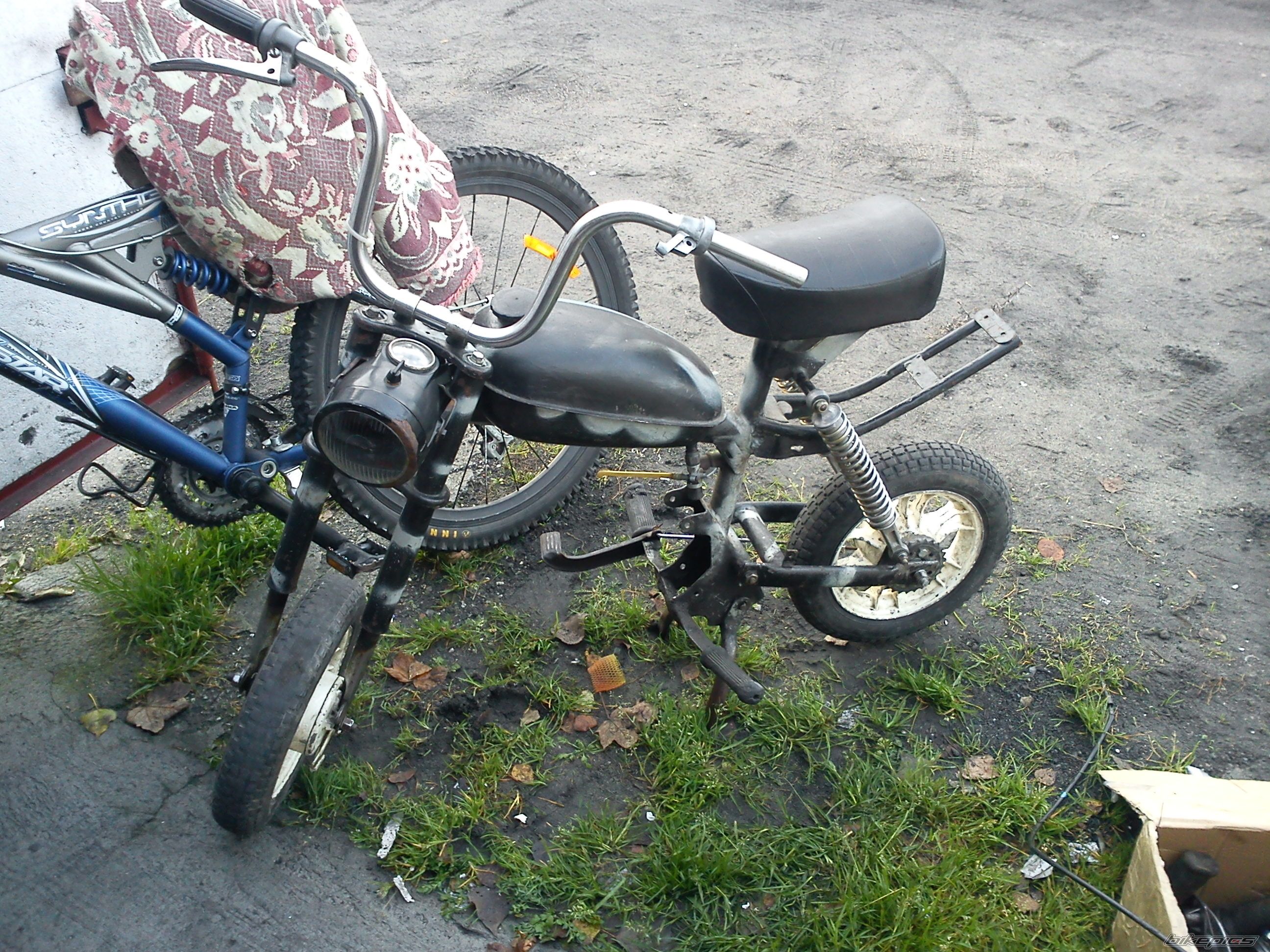 Bike Photo 2529003
