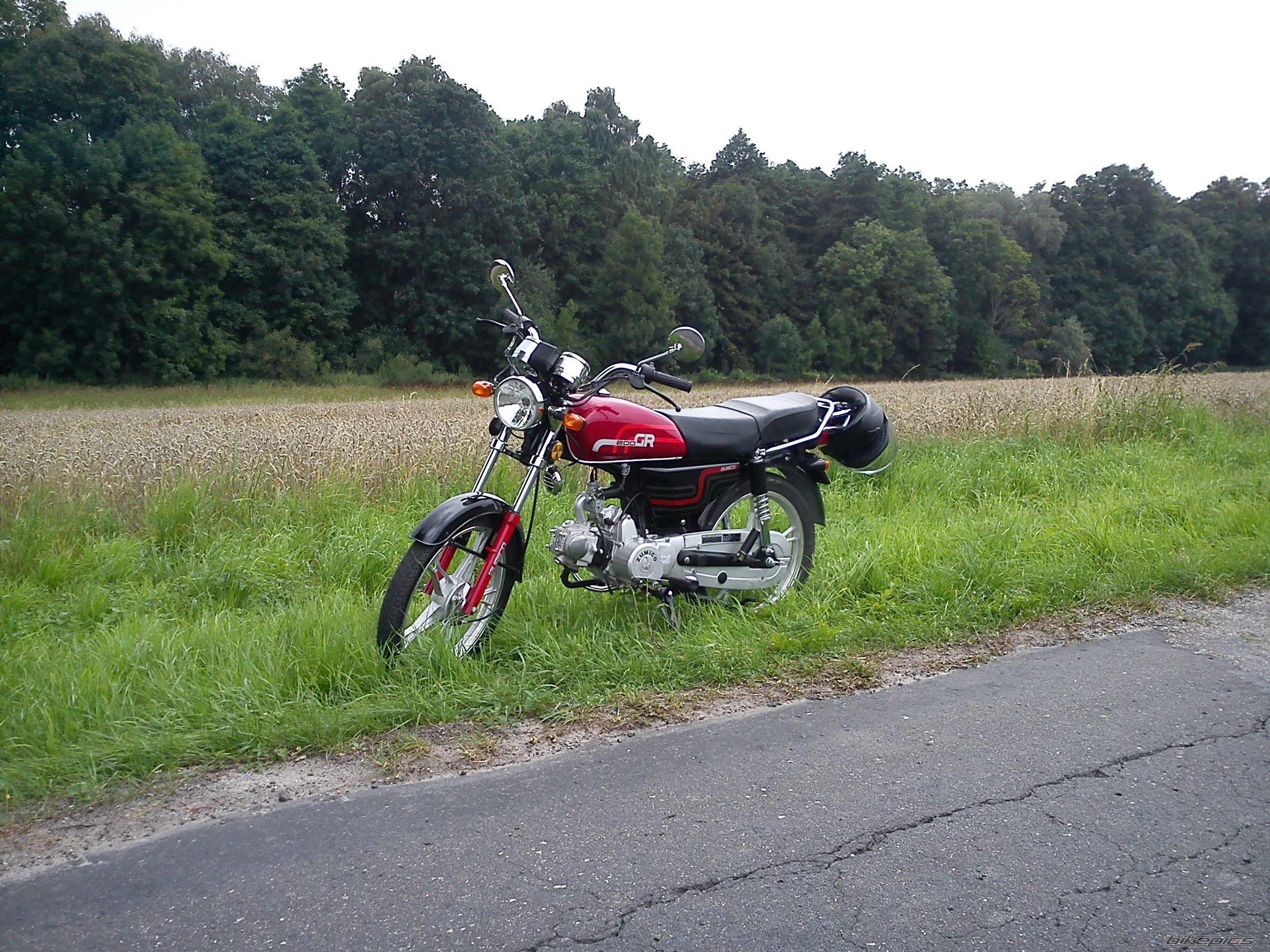 Photo 2529022
