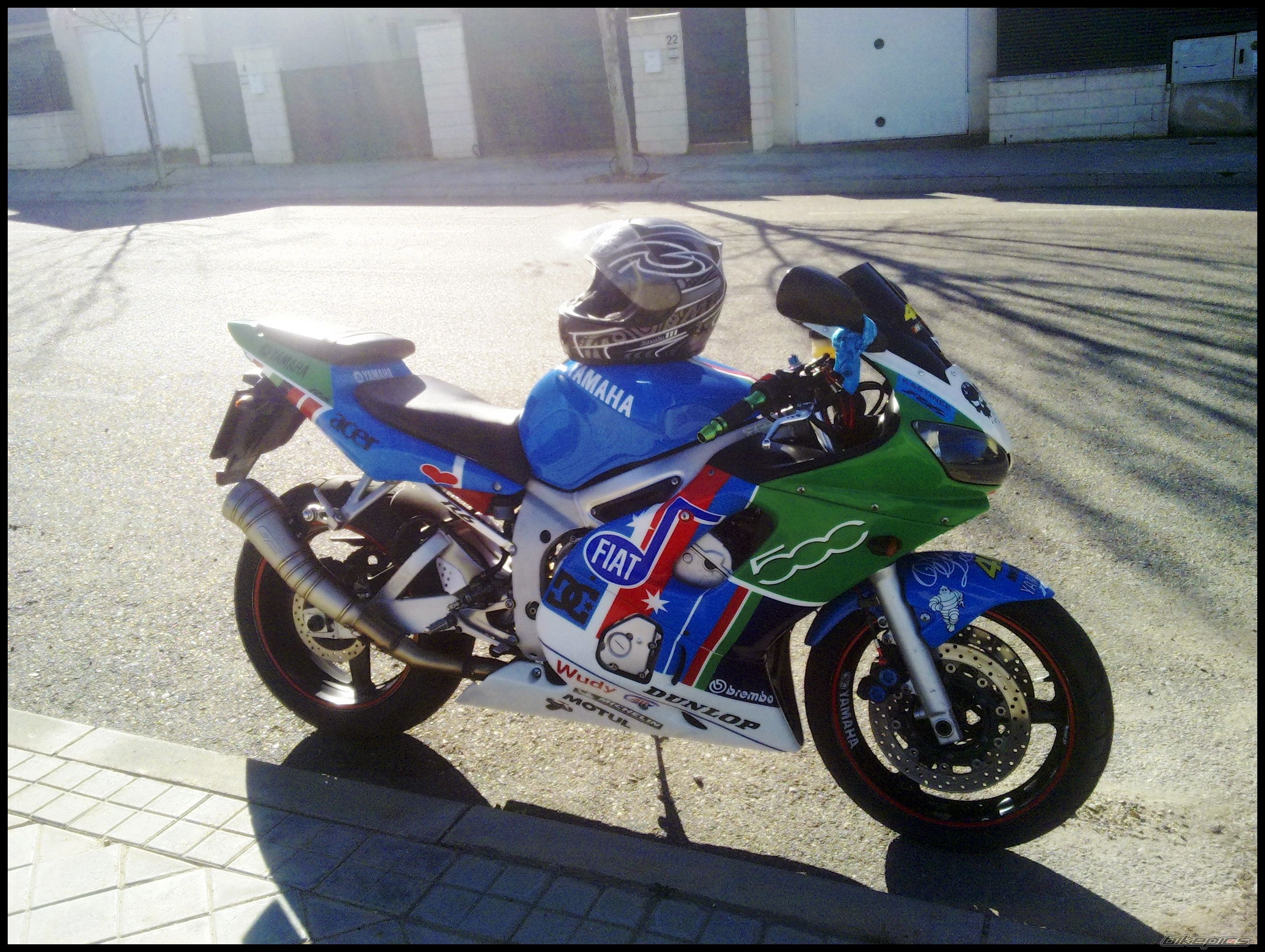 Bike Photo 2529026