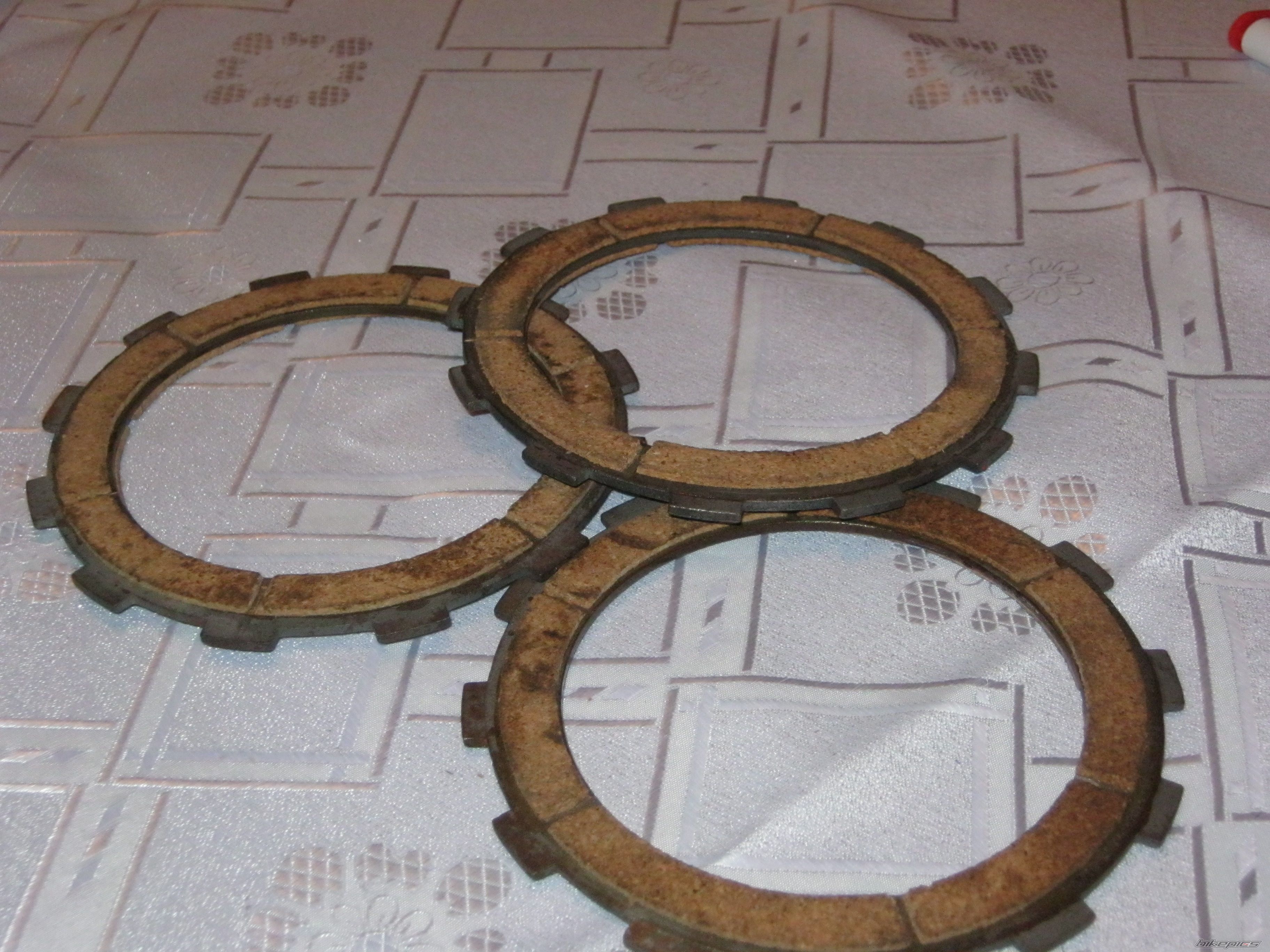 Photo 2529027