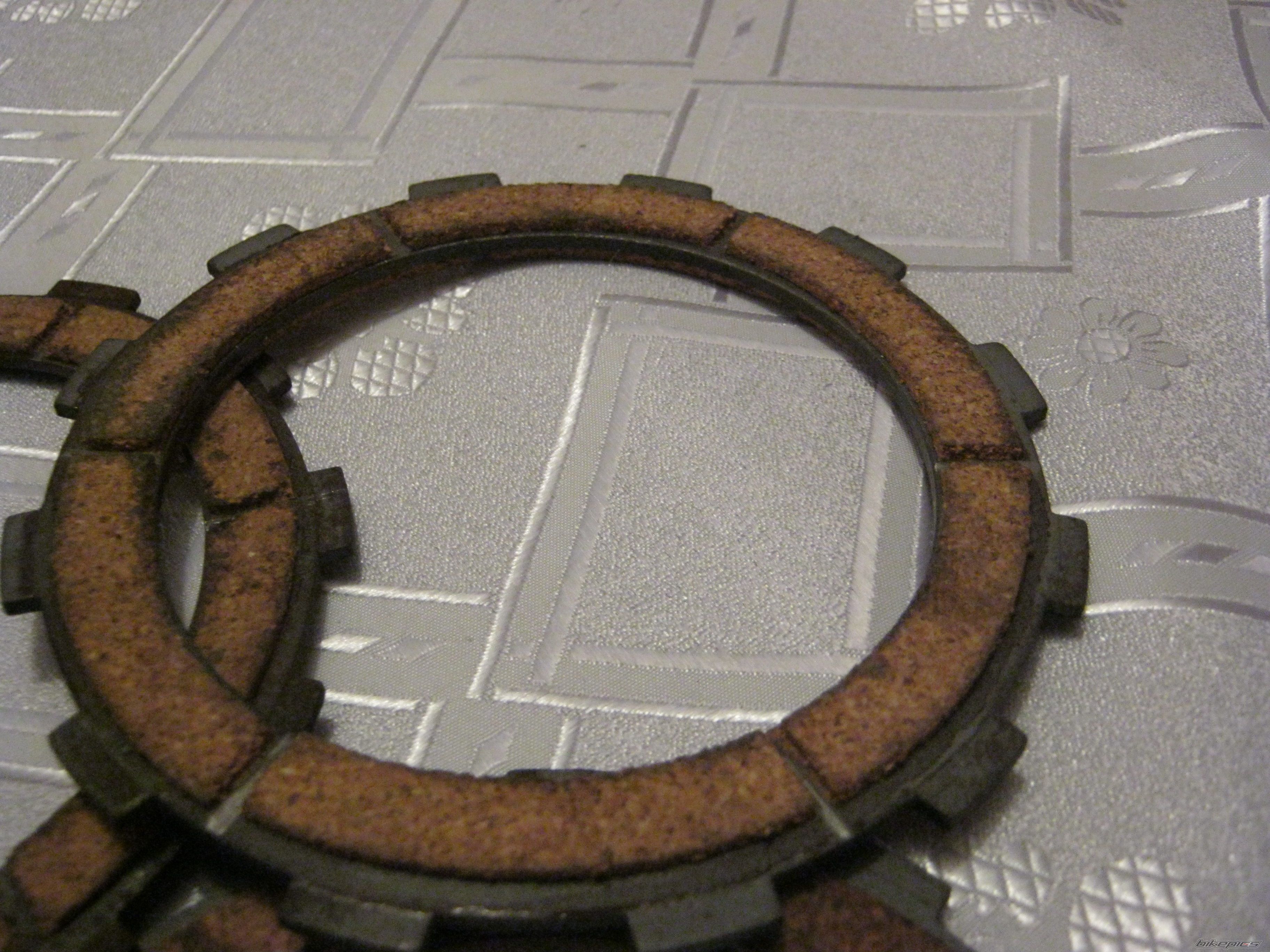 Photo 2529028