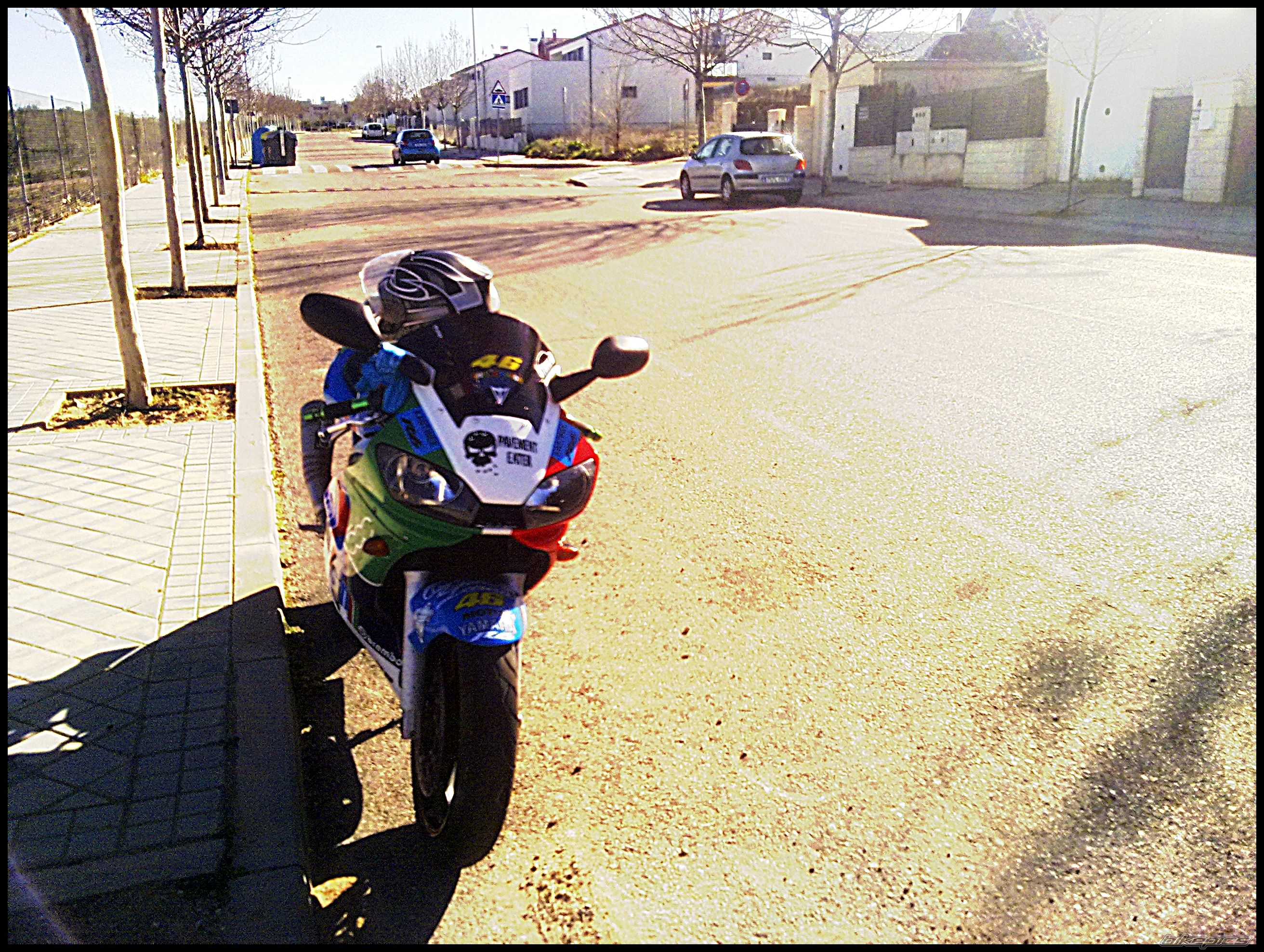 Bike Photo 2529029