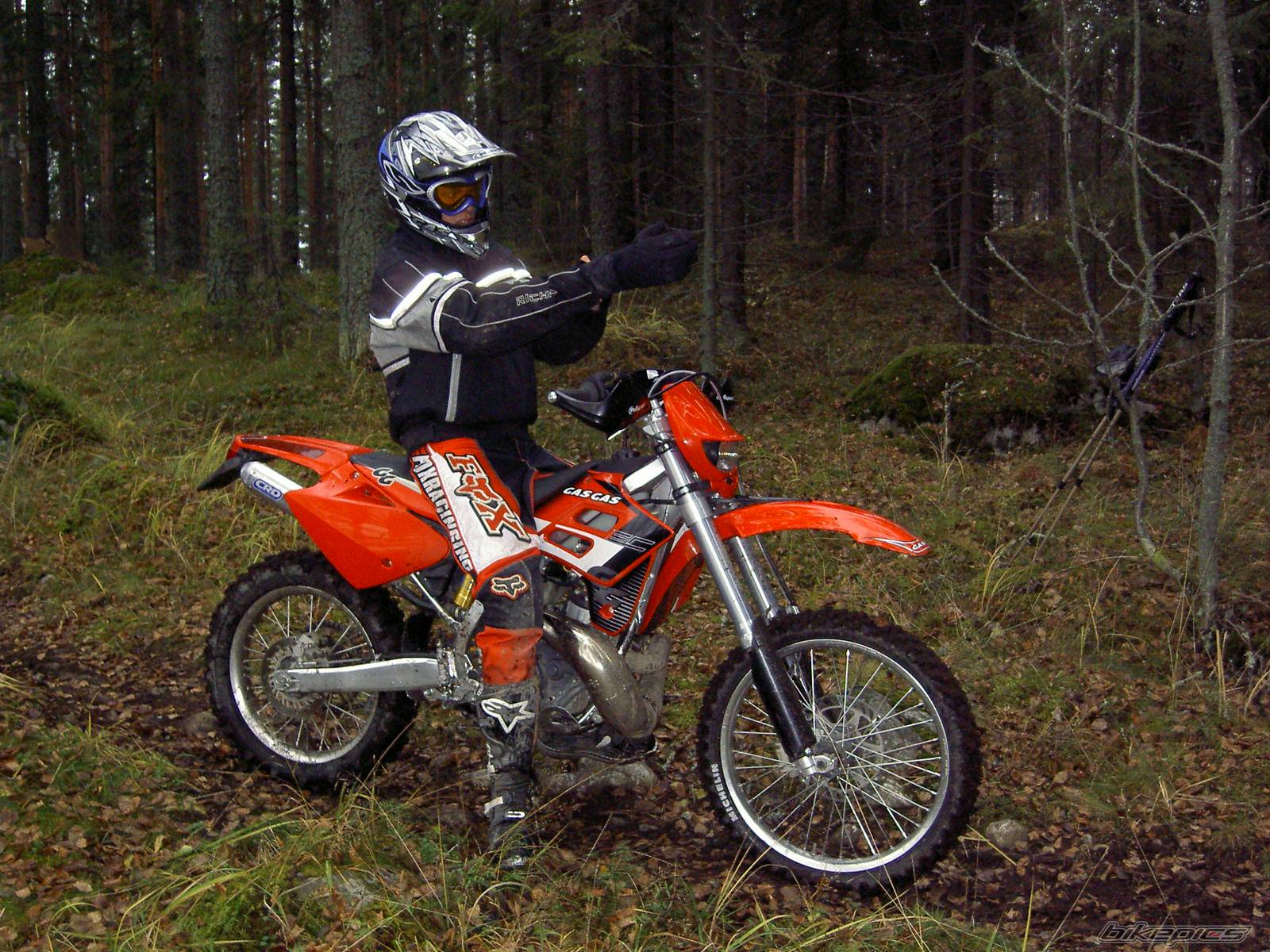 Photo 252903