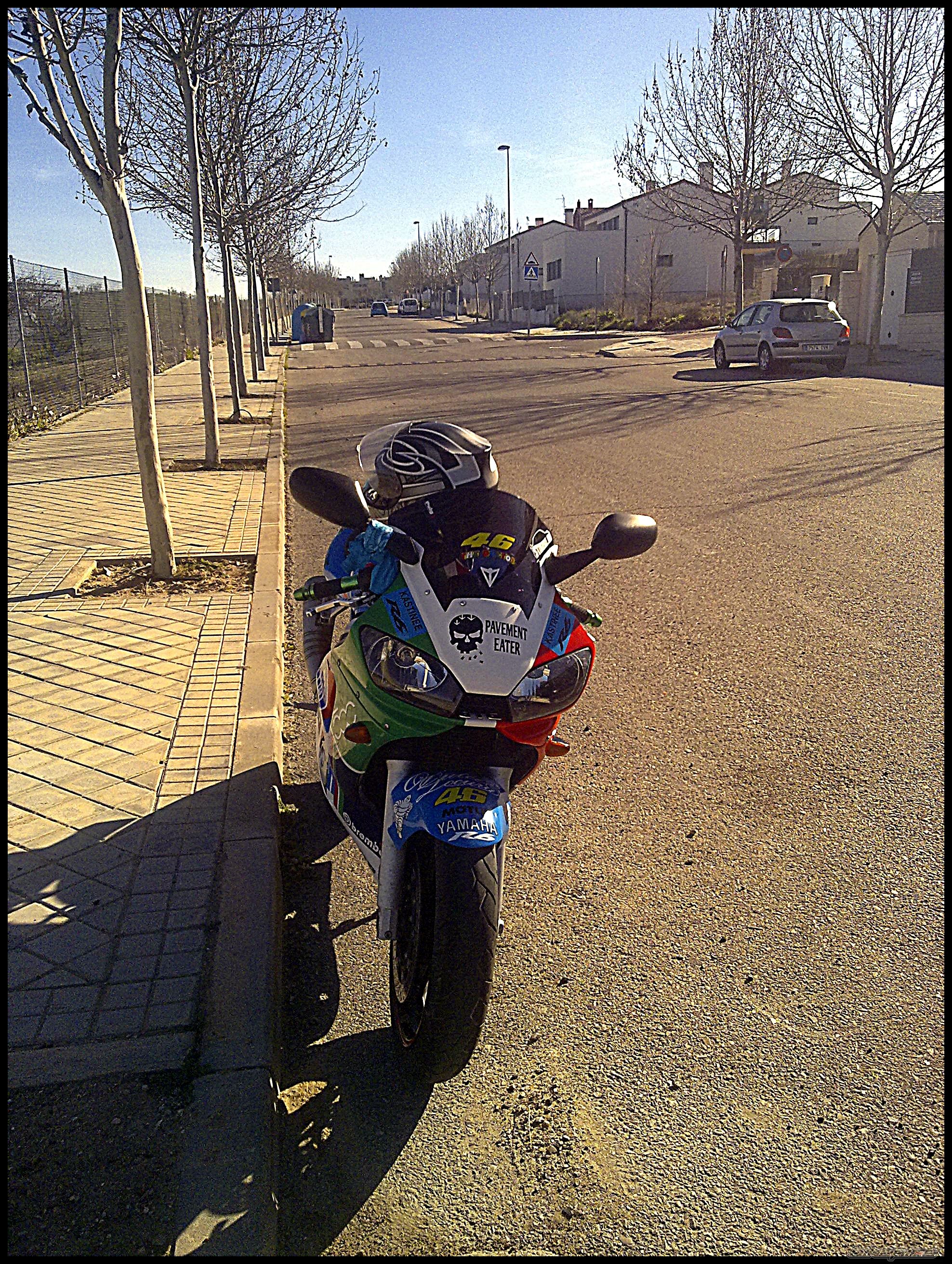 Bike Photo 2529035
