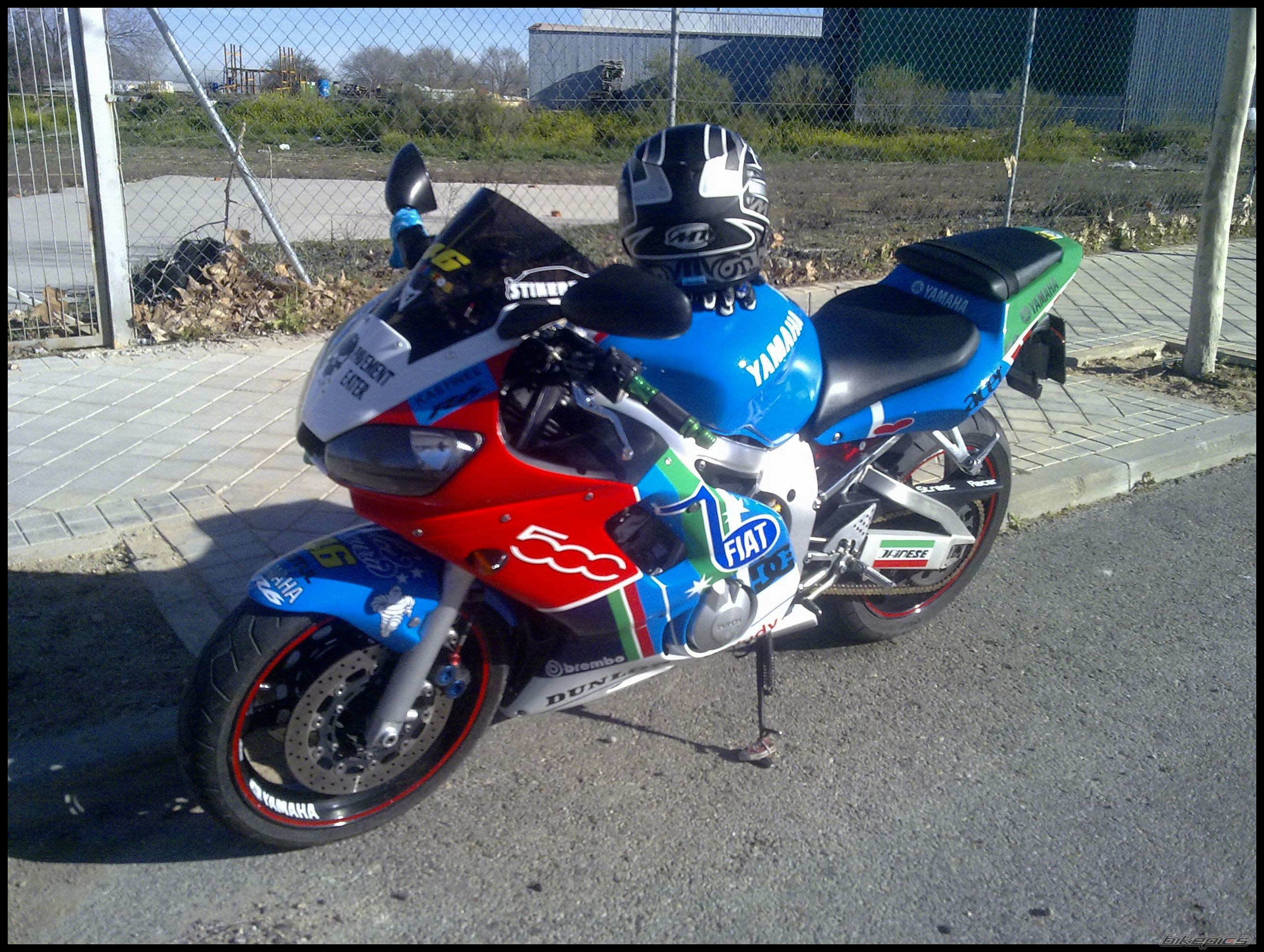 Bike Photo 2529039