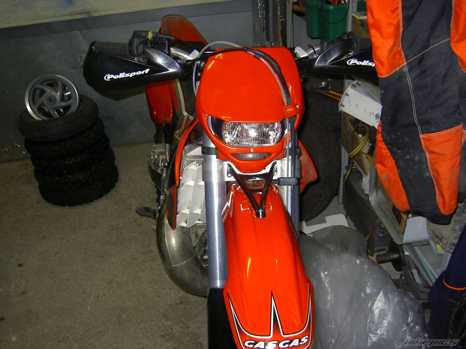 Photo 252904