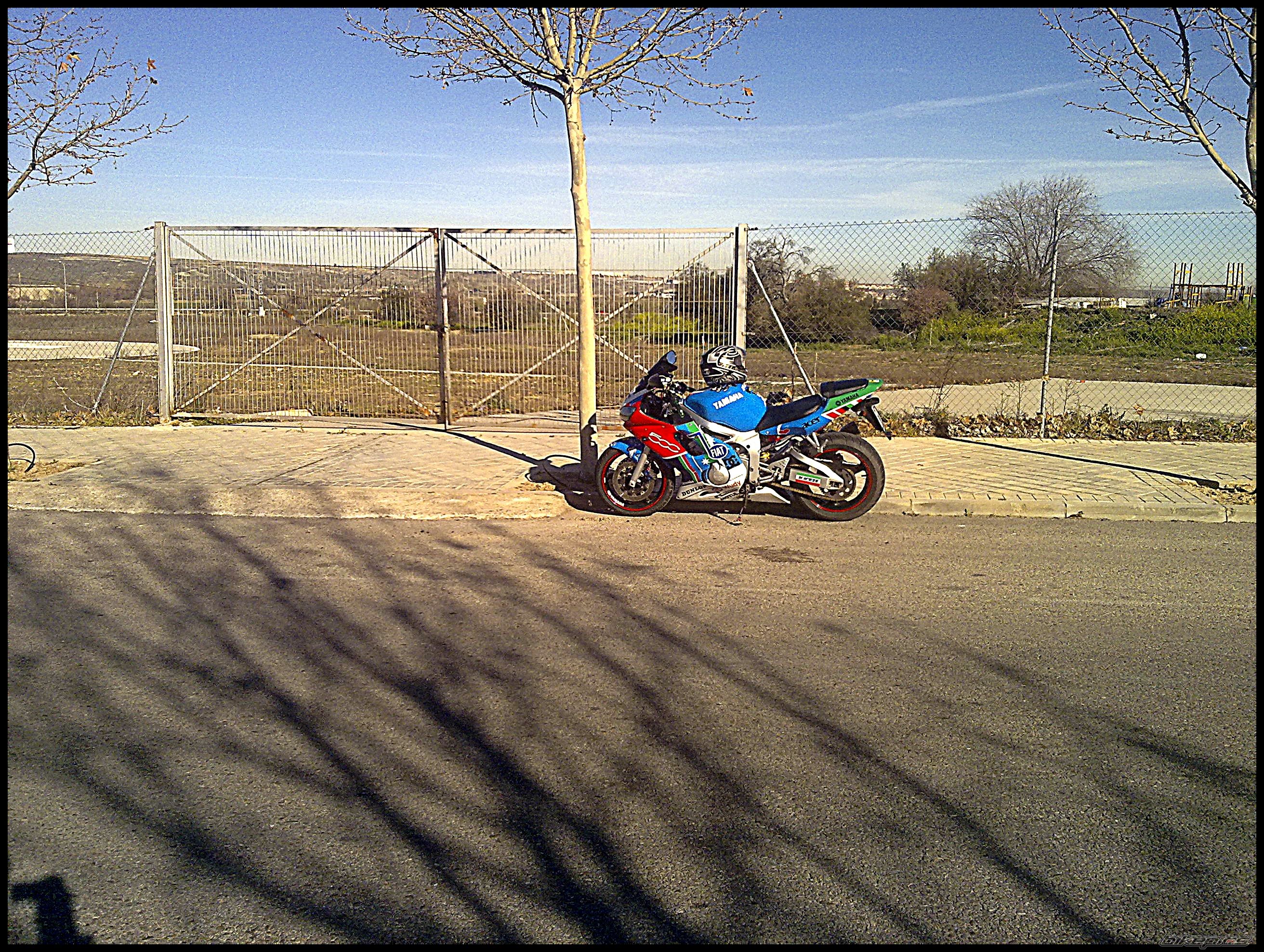 Bike Photo 2529043