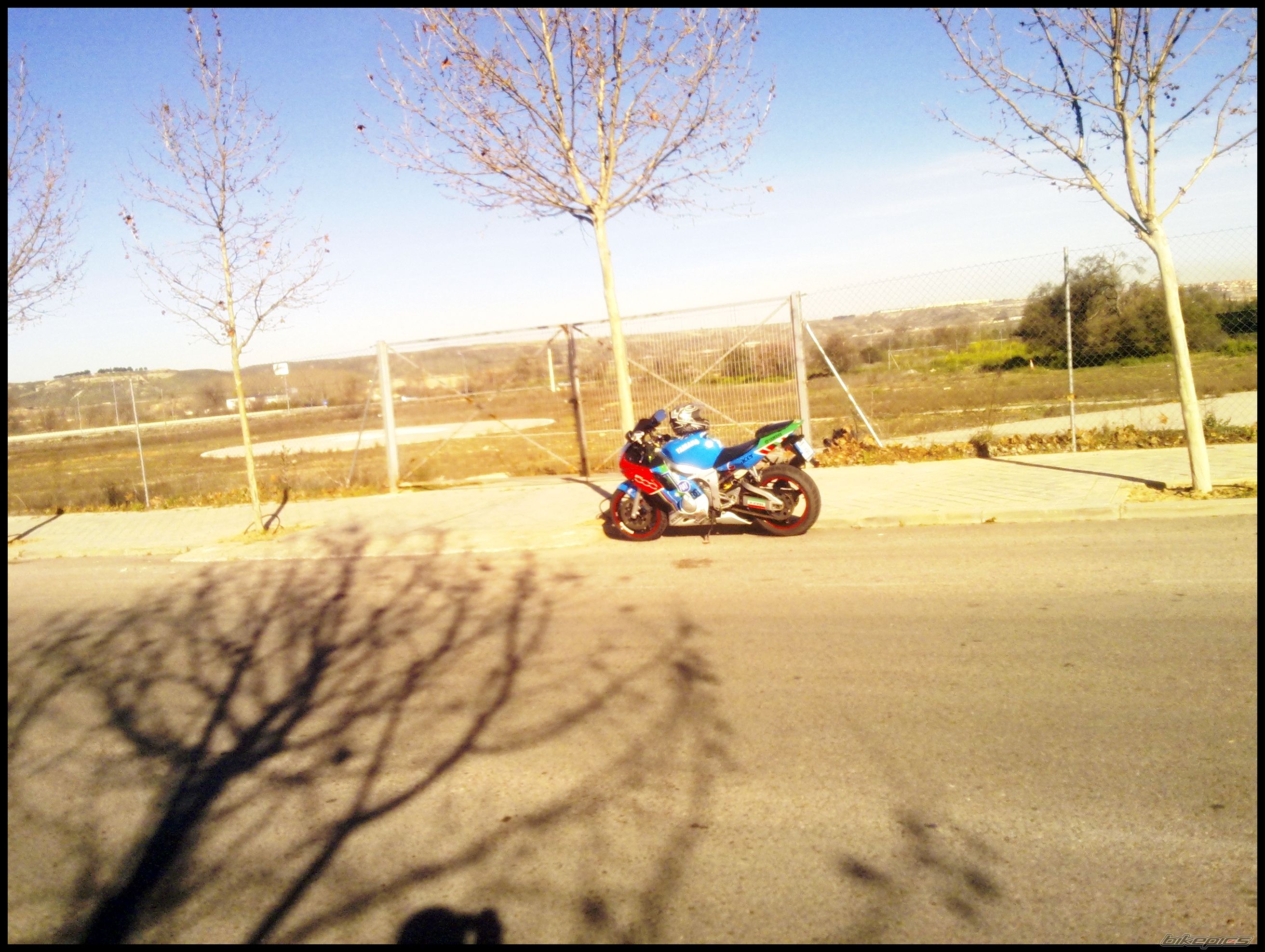 Bike Photo 2529044