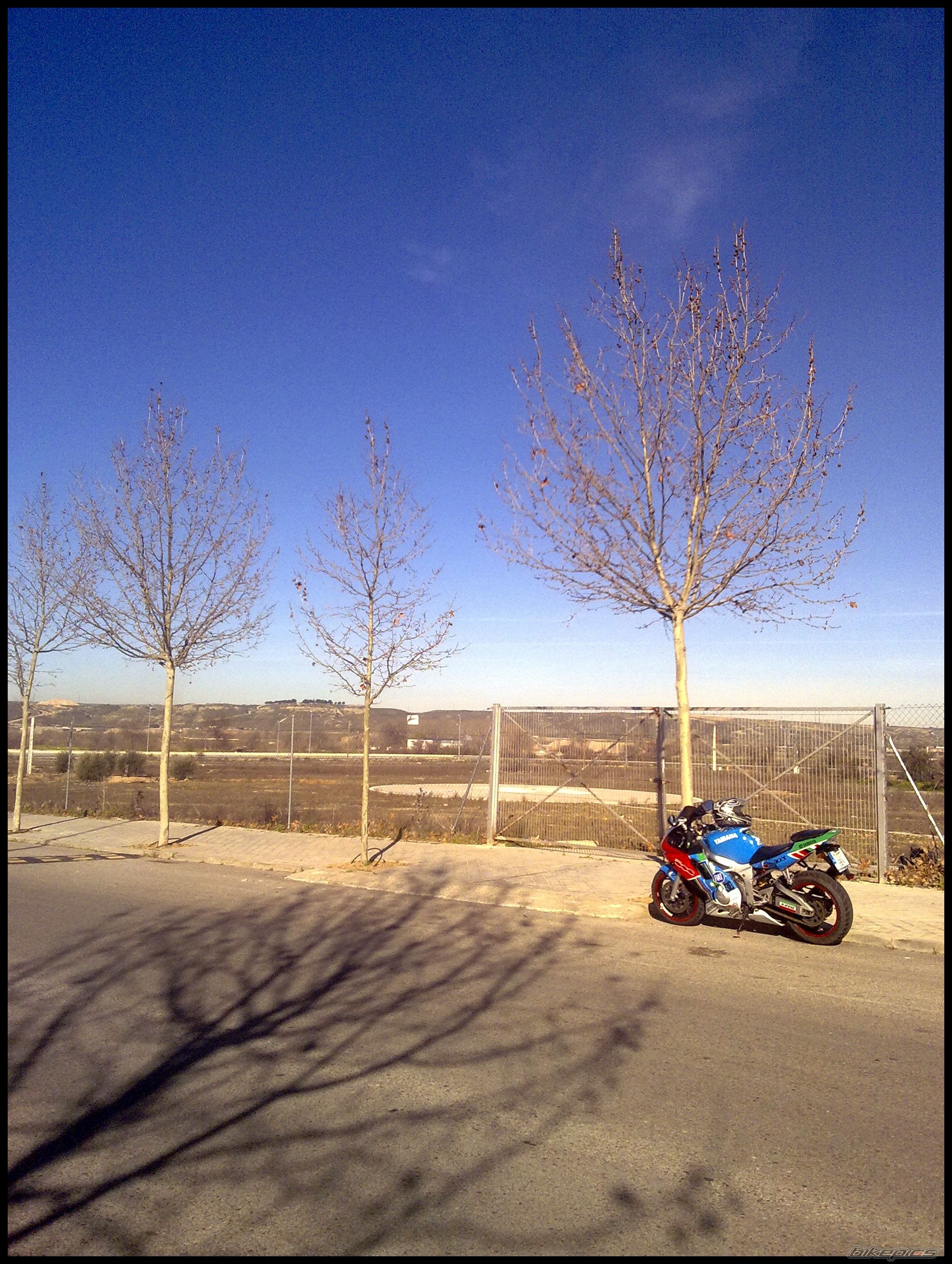 Bike Photo 2529045