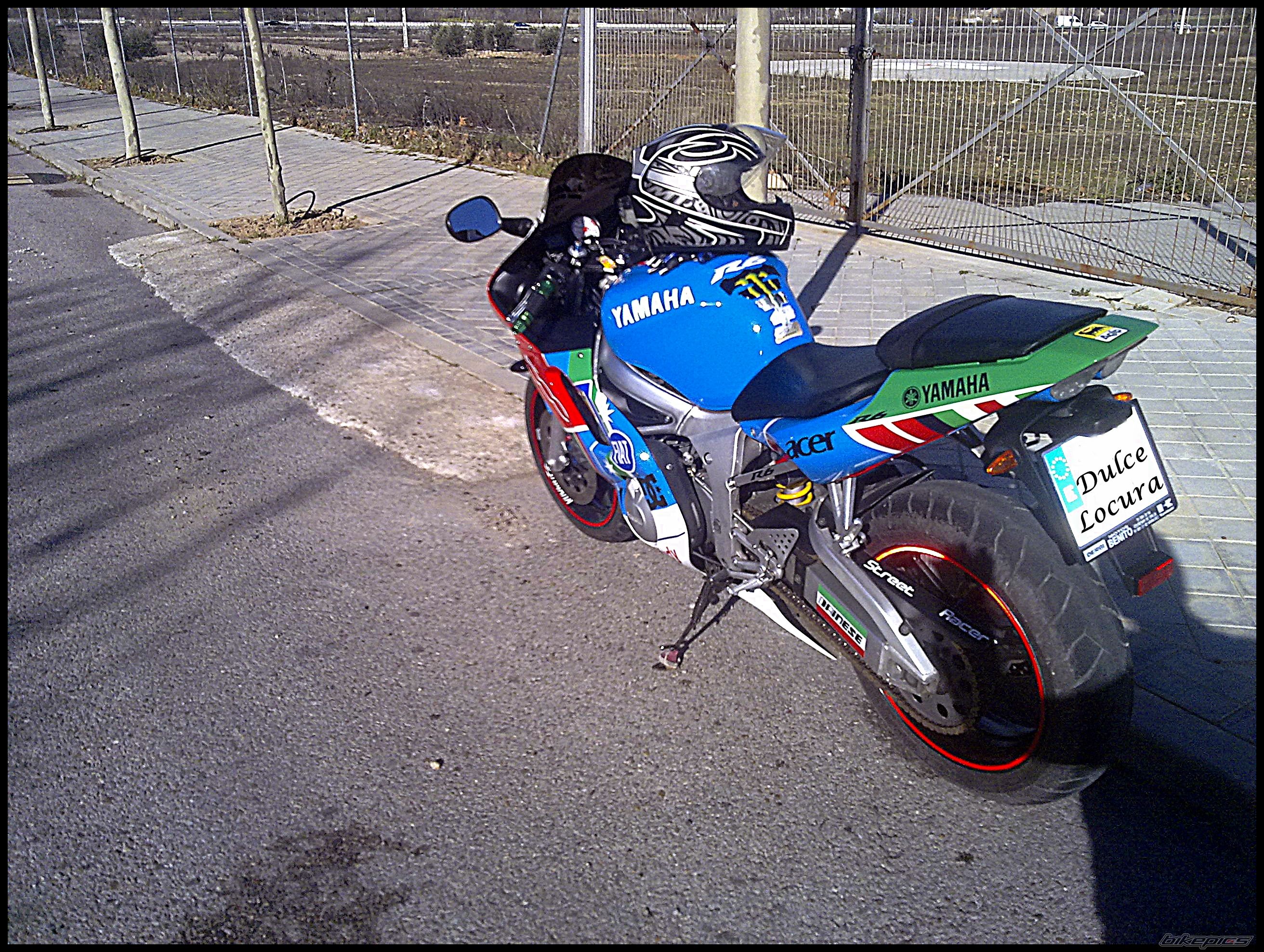 Bike Photo 2529047
