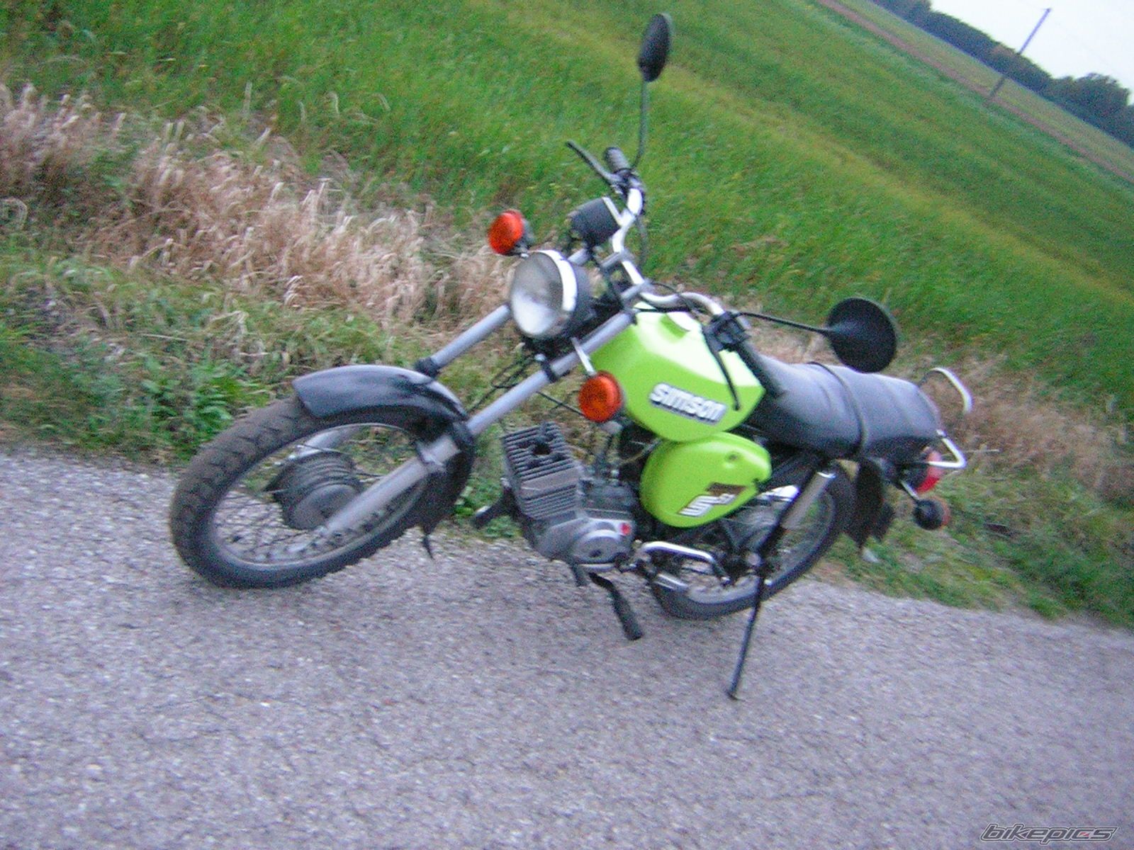 Photo 2529049