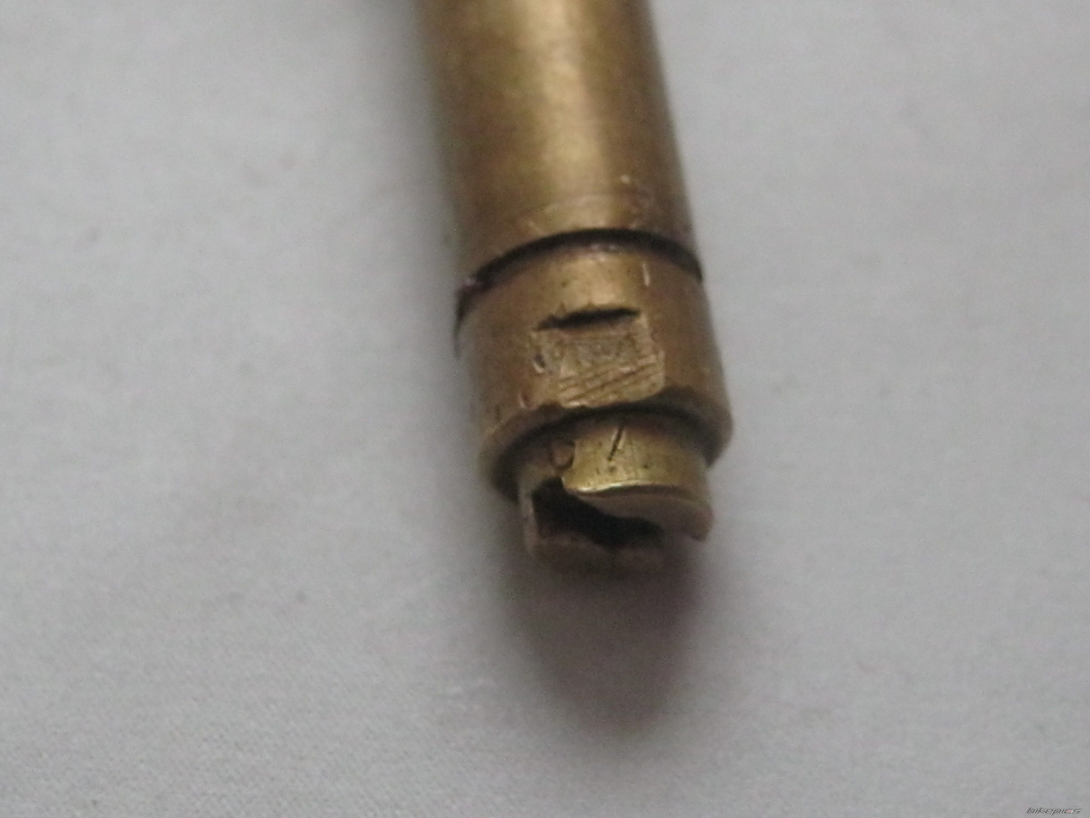 Photo 2529050