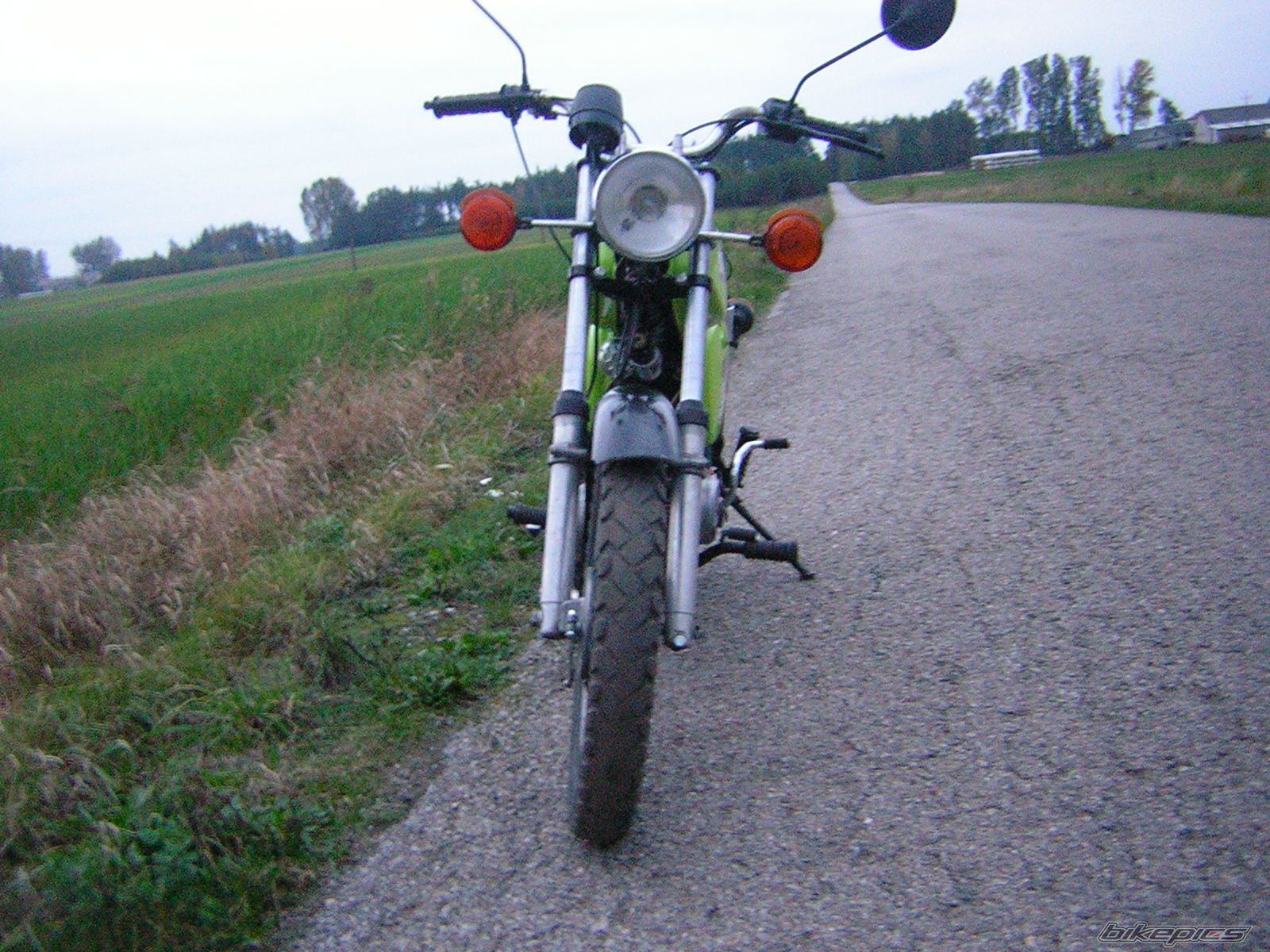 Photo 2529051