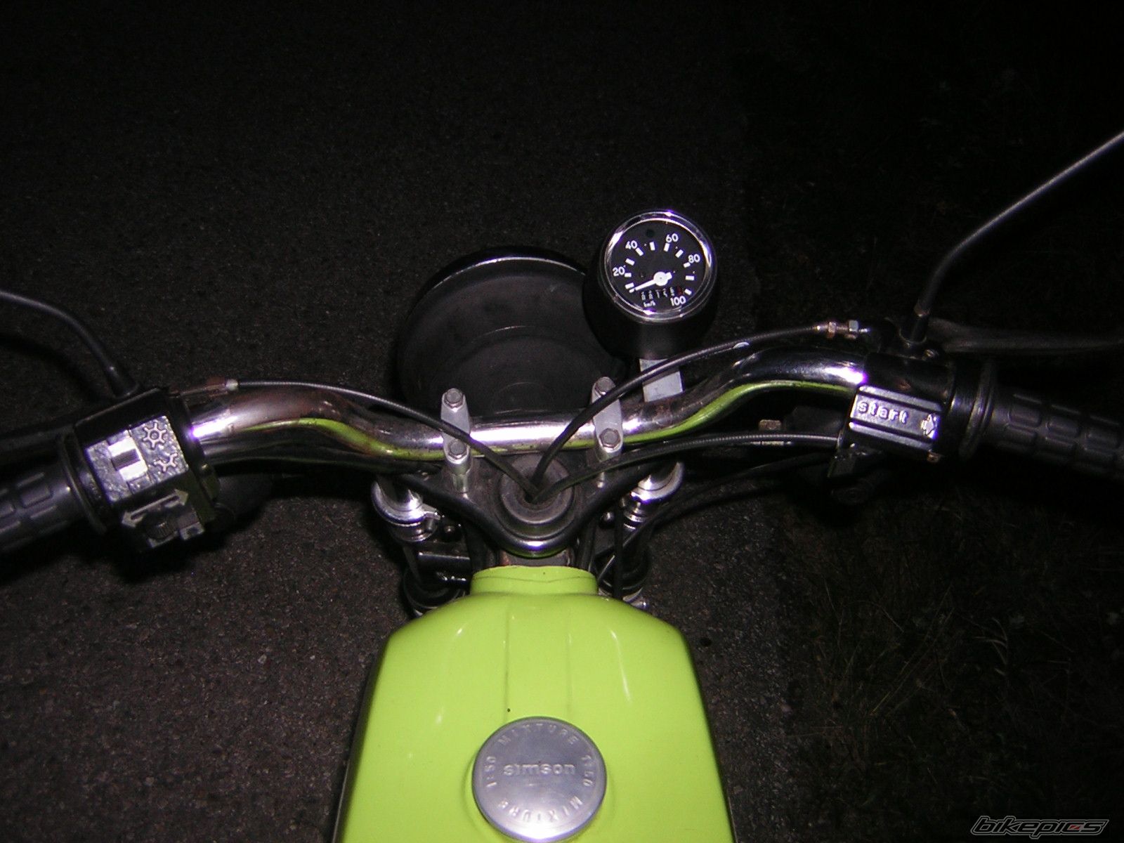 Bike Photo 2529052