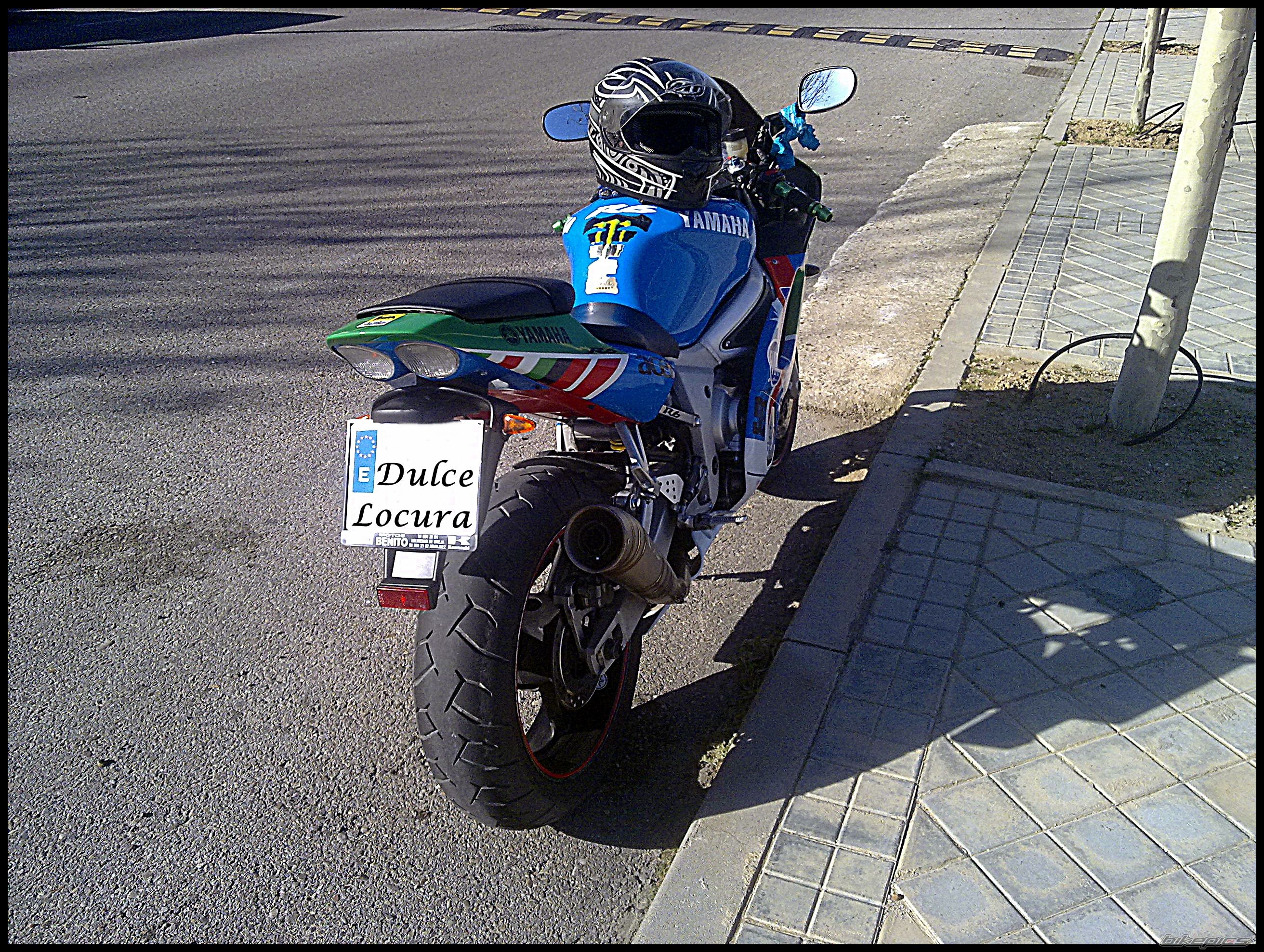 Bike Photo 2529053