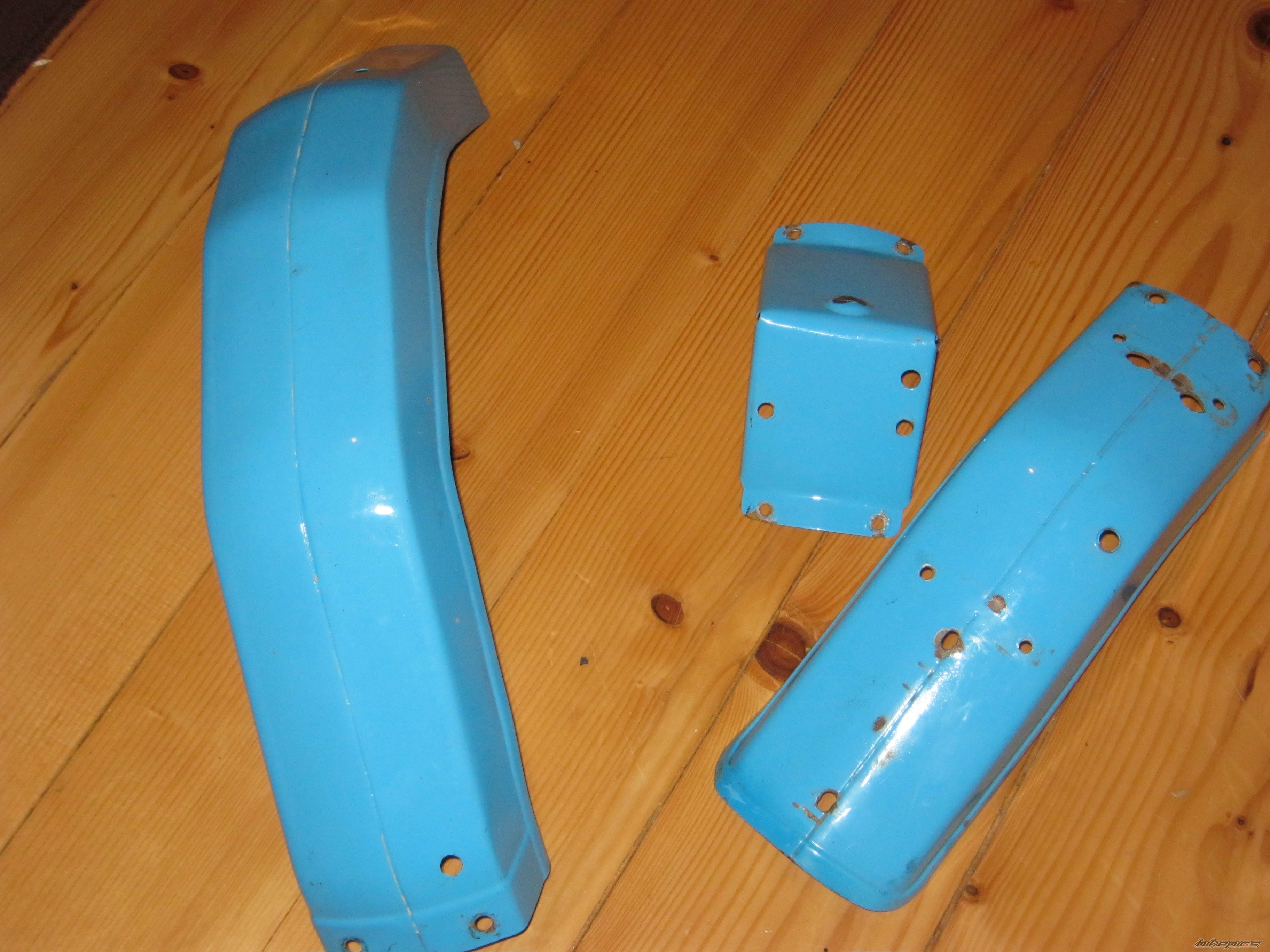Photo 2529054