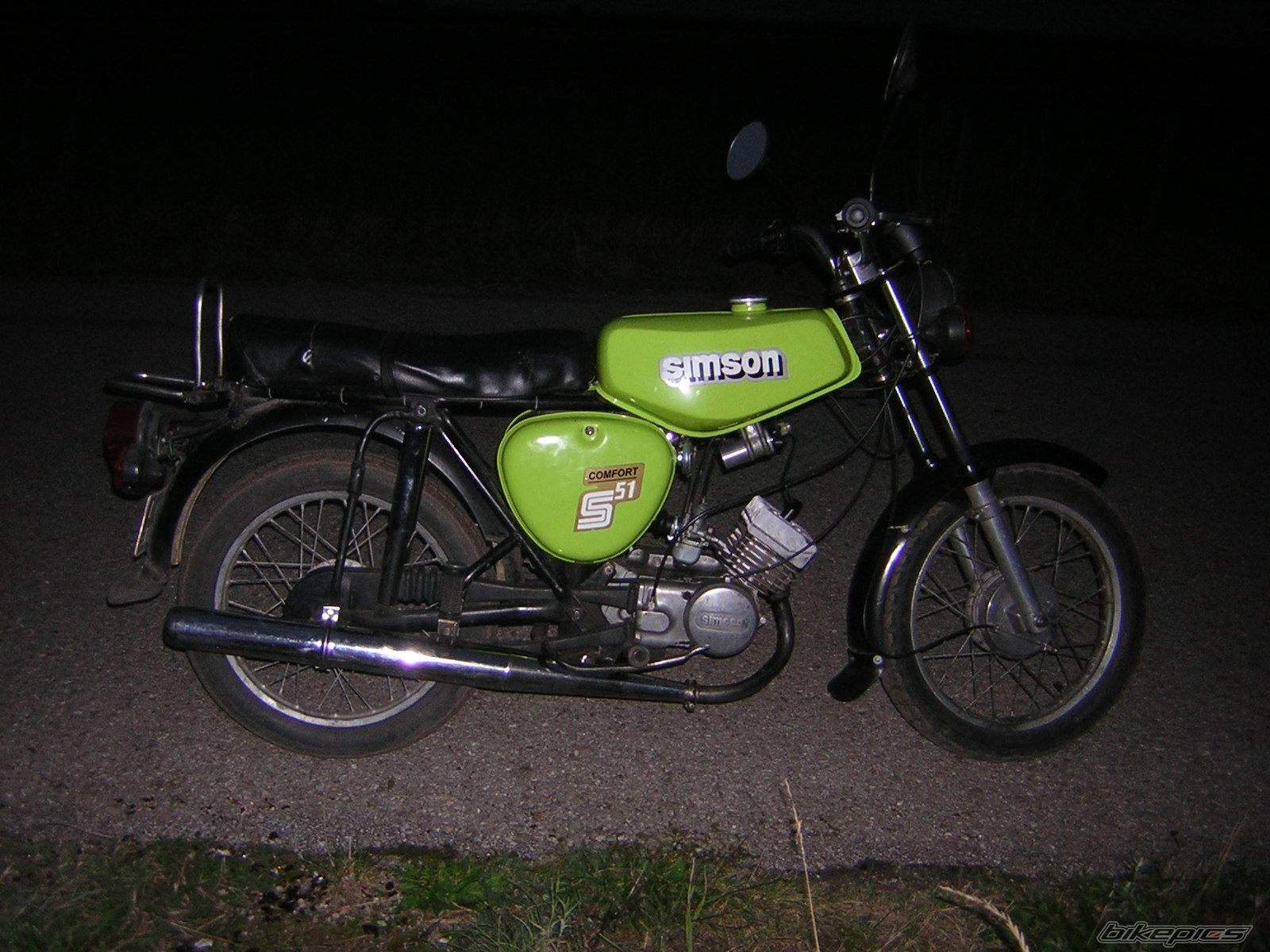 Bike Photo 2529057