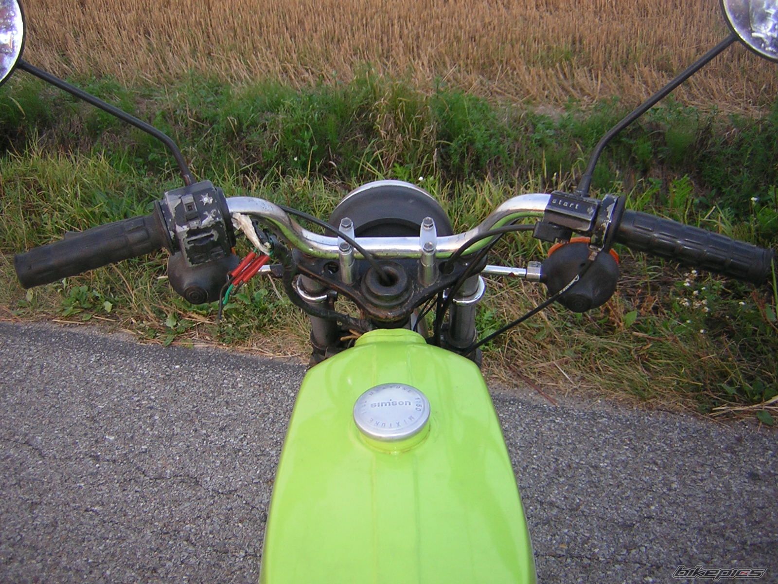 Photo 2529060