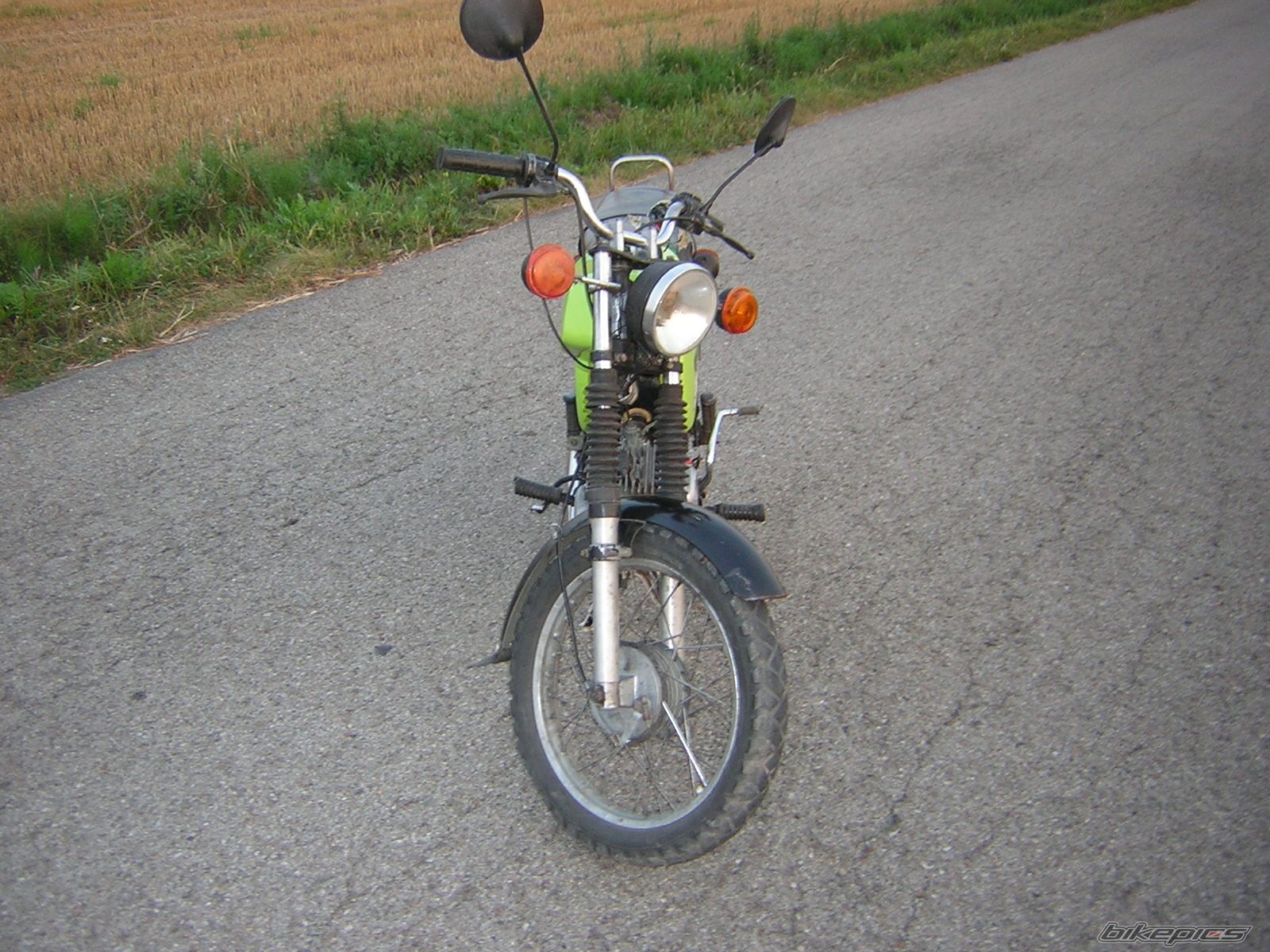 Photo 2529063