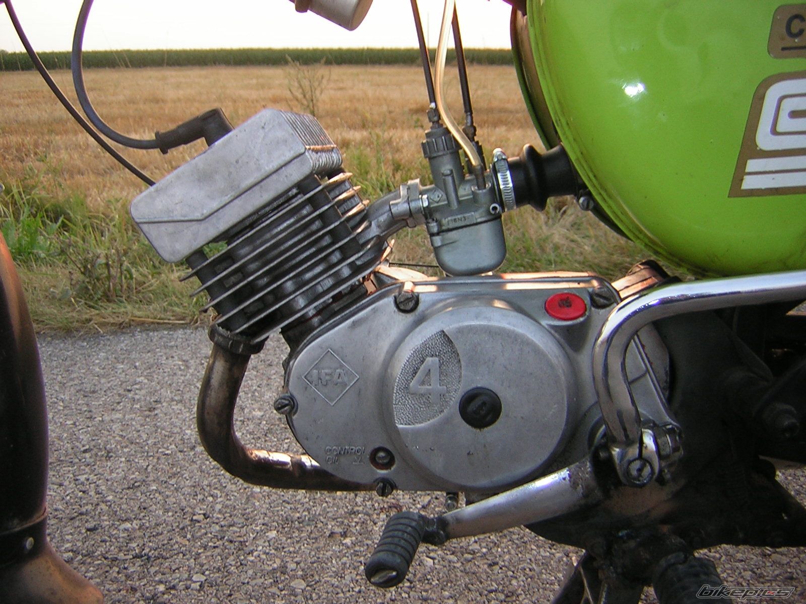 Bike Photo 2529065