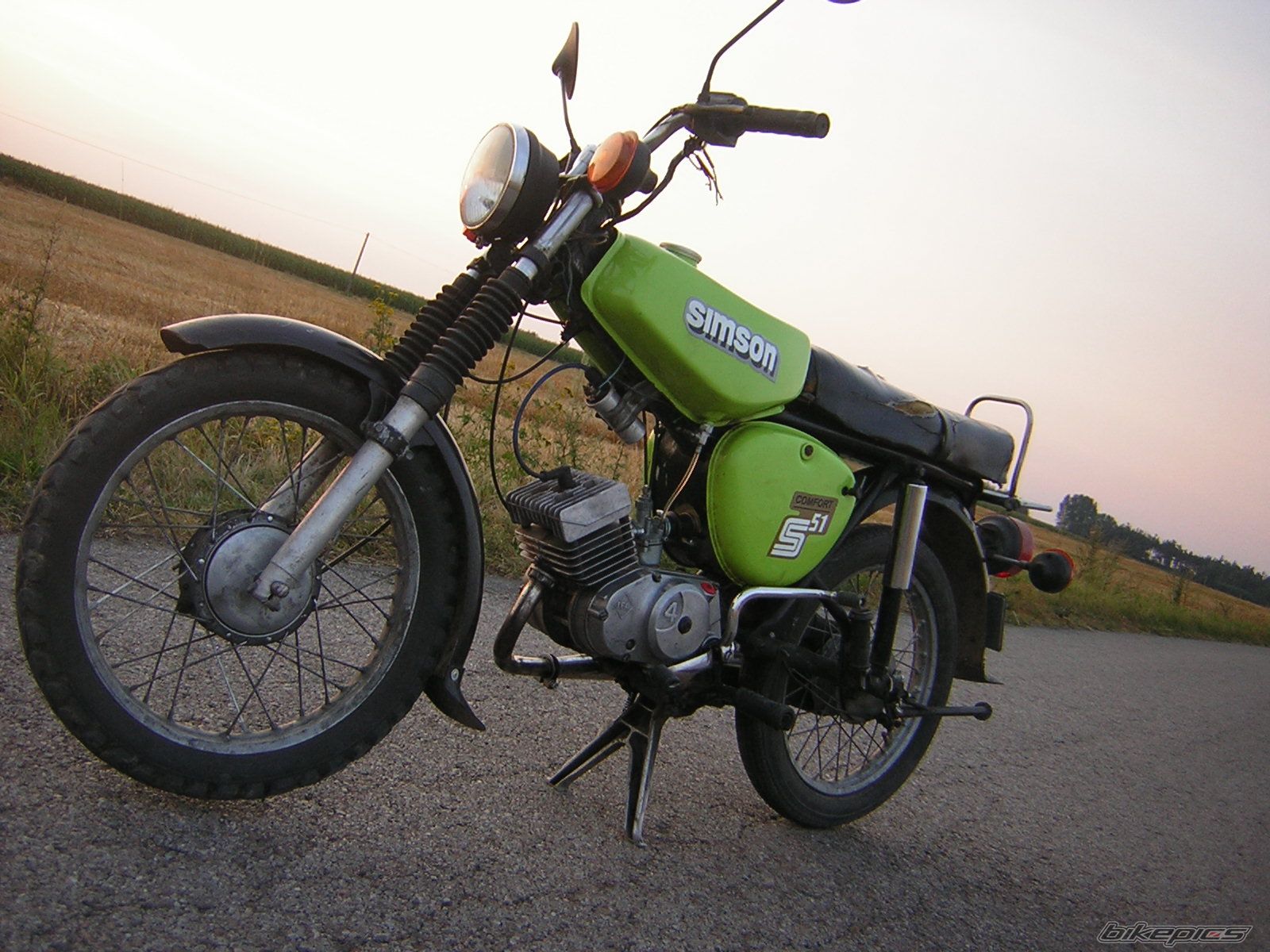 Bike Photo 2529066