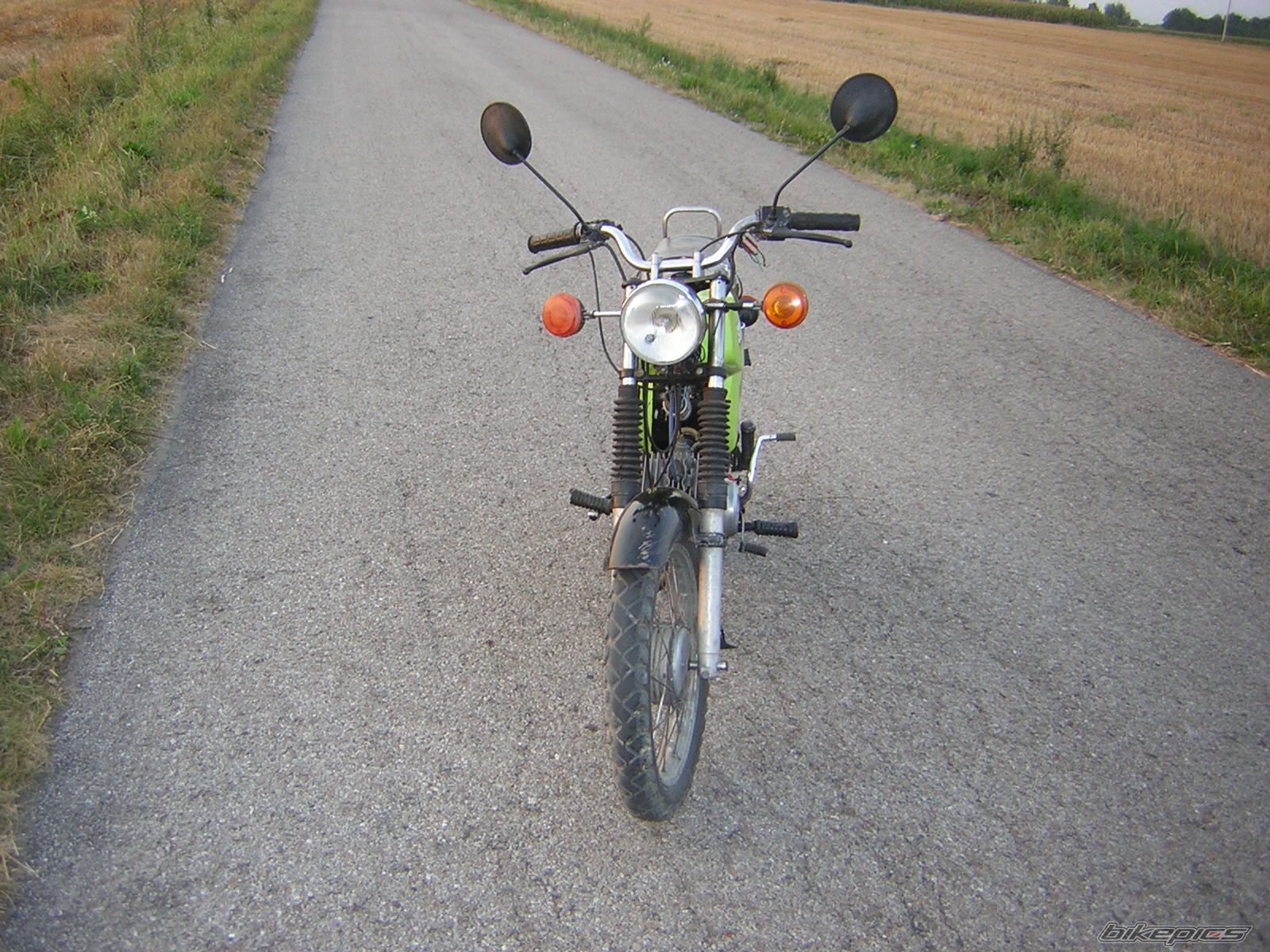 Bike Photo 2529068