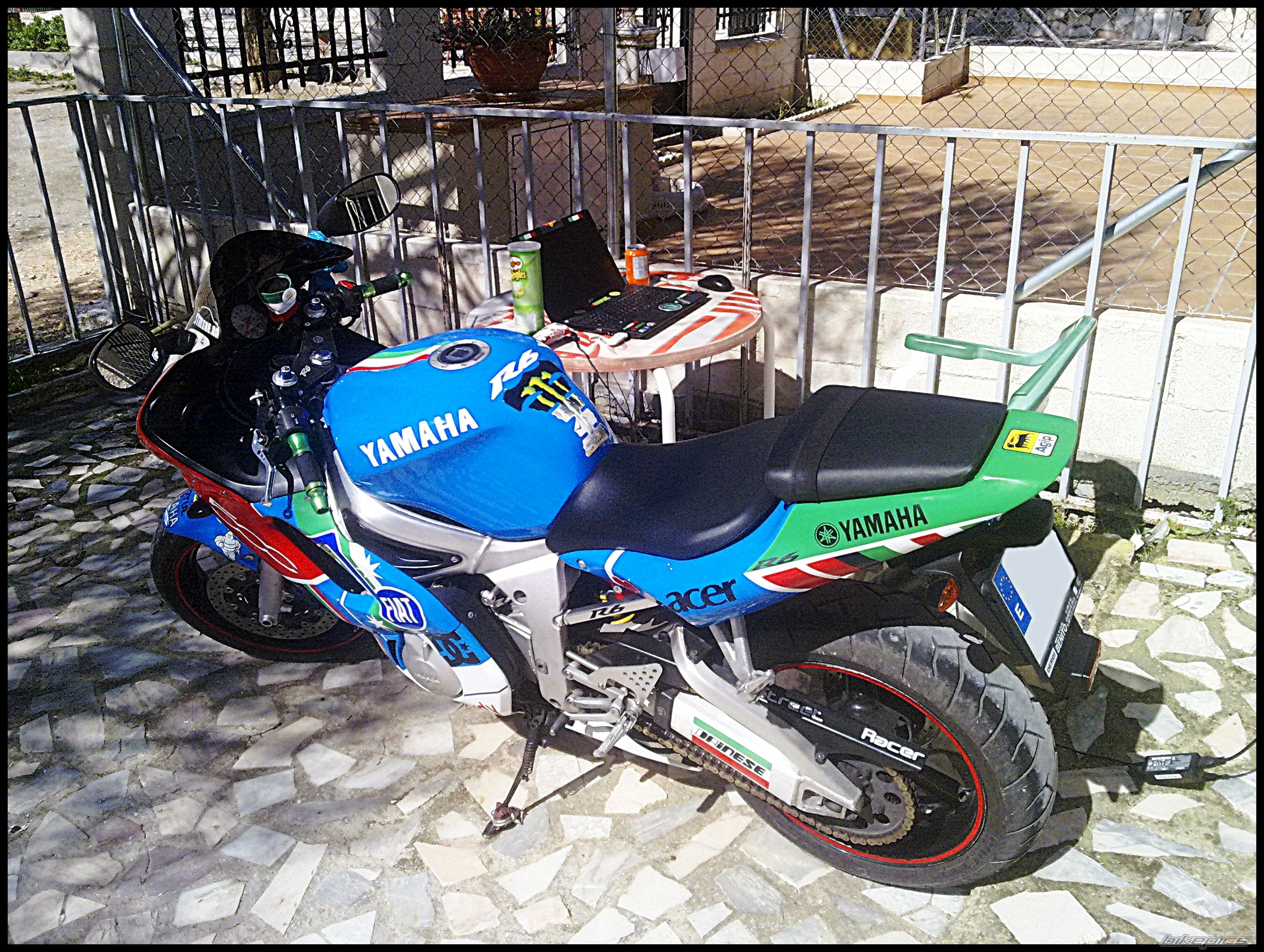 Bike Photo 2529071