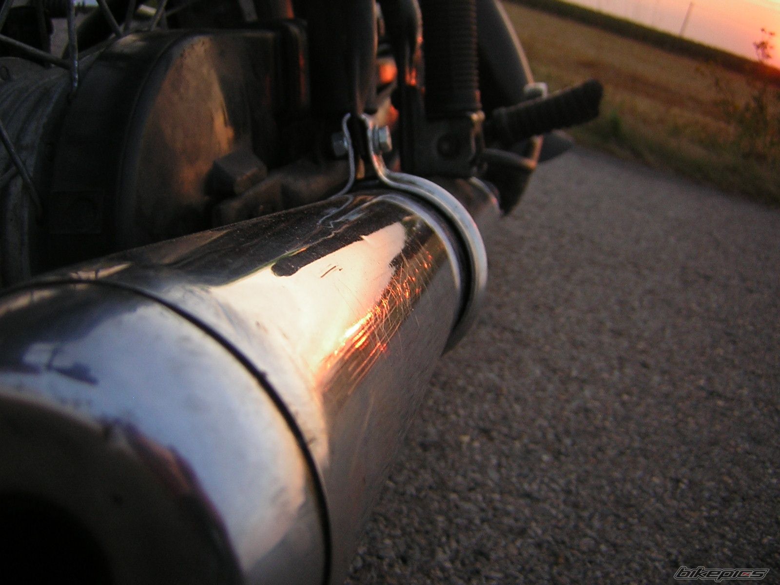 Photo 2529072