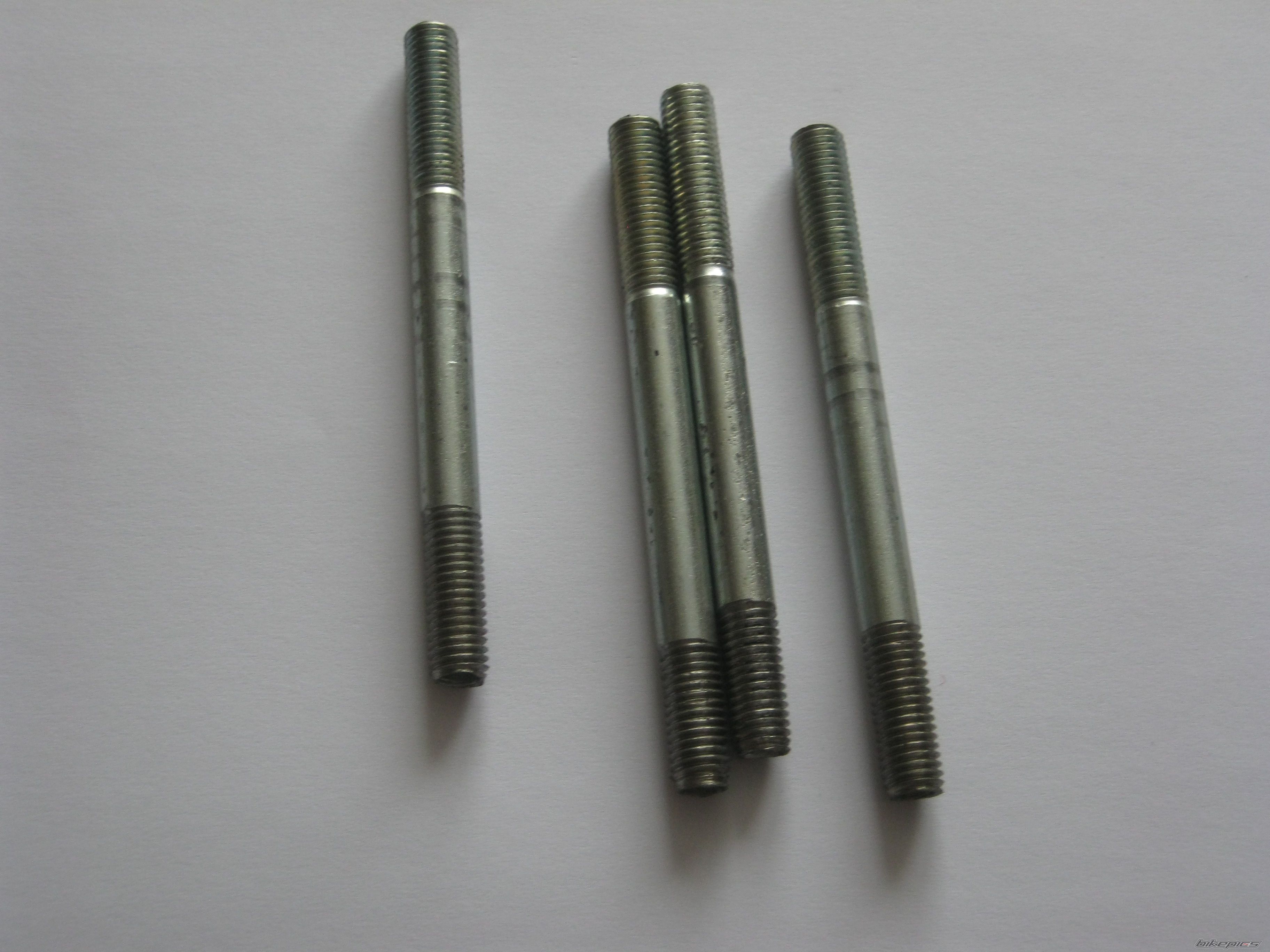Photo 2529073