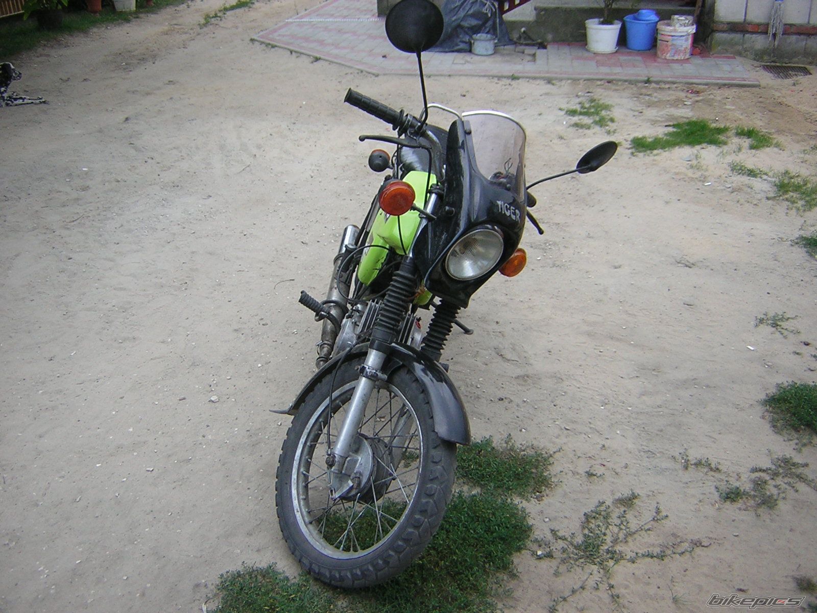 Photo 2529074