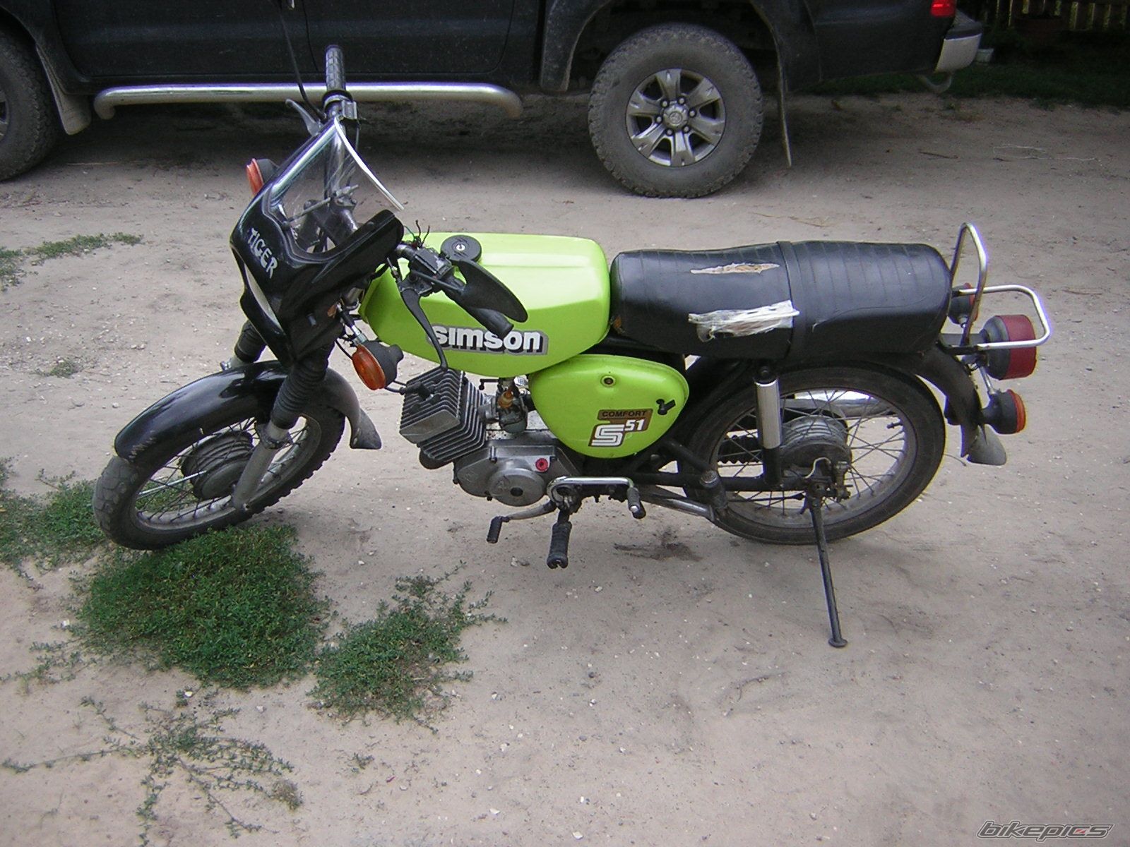 Photo 2529076