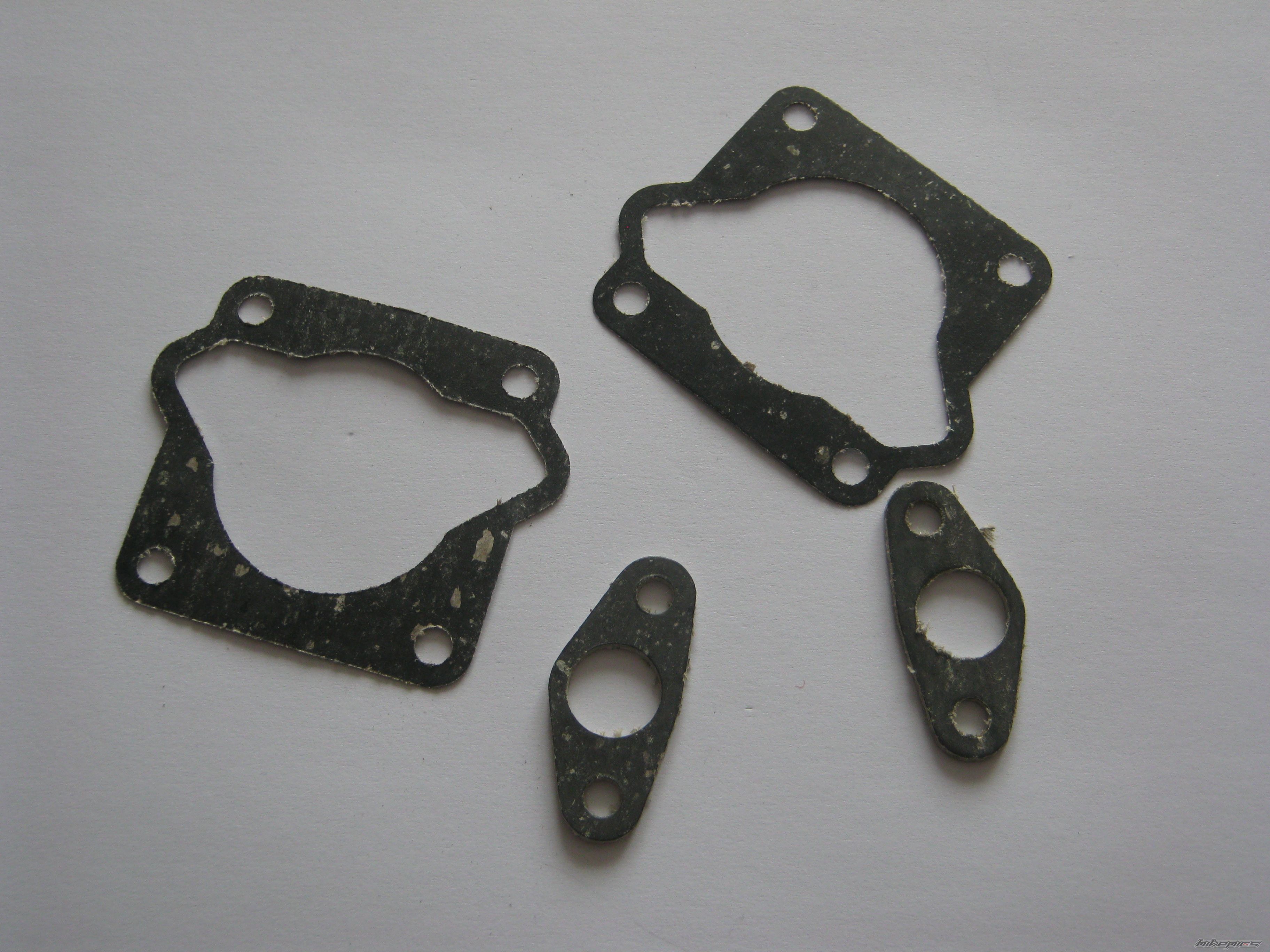 Photo 2529077