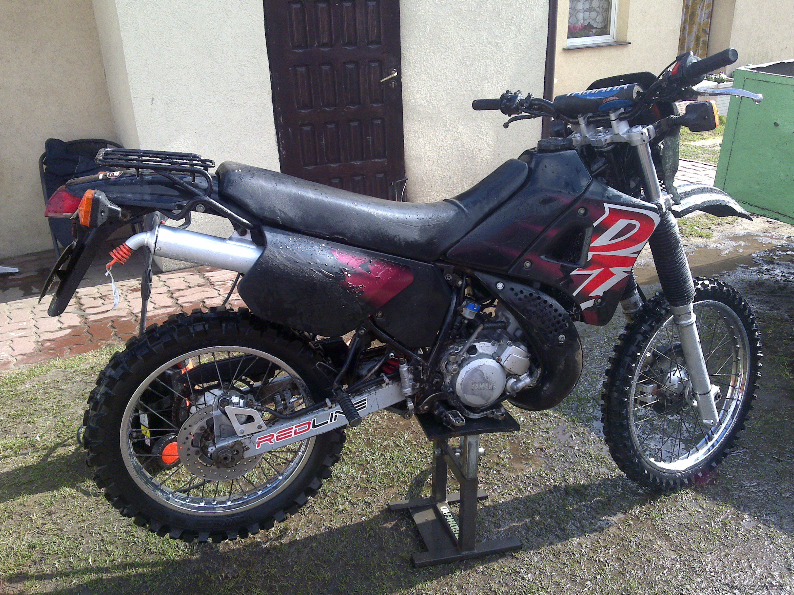 Bike Photo 2529084