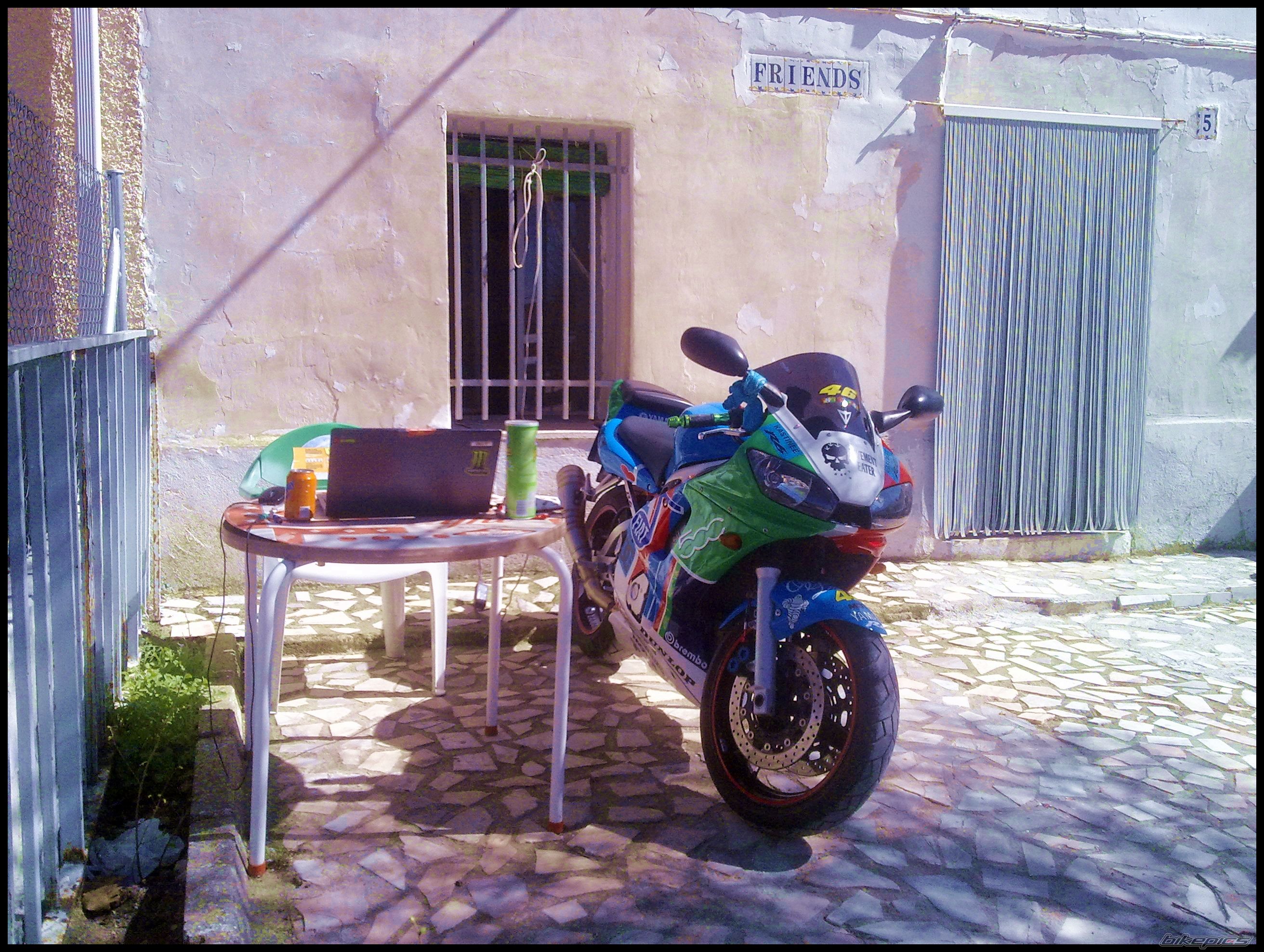 Bike Photo 2529086