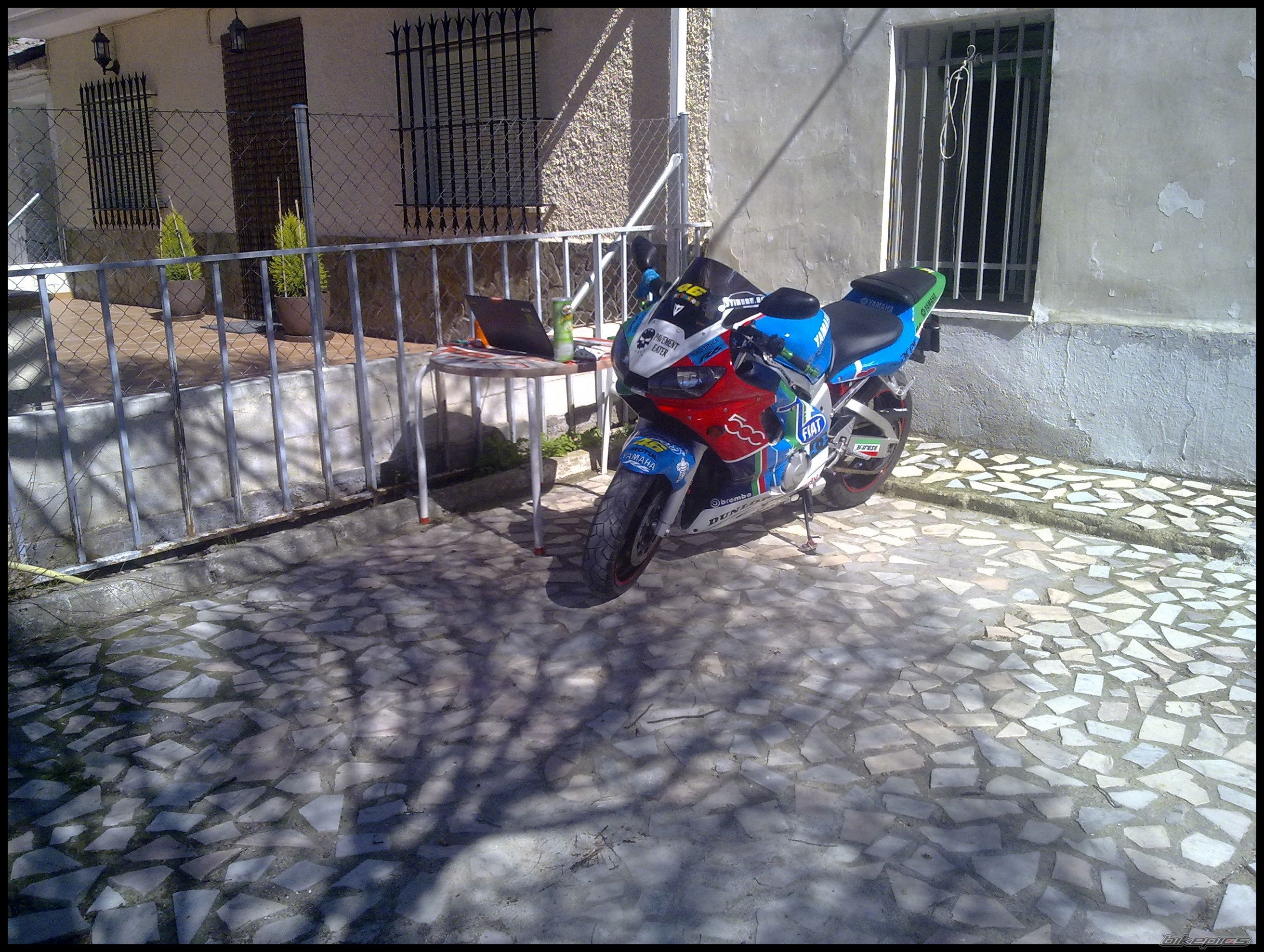 Bike Photo 2529087