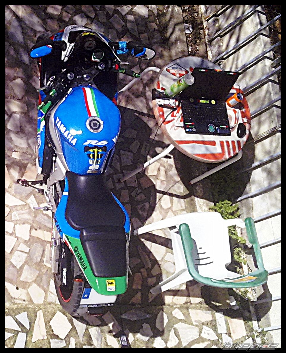 Bike Photo 2529088