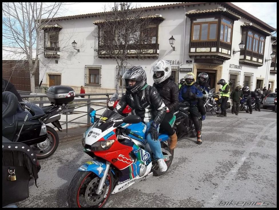 Bike Photo 2529090