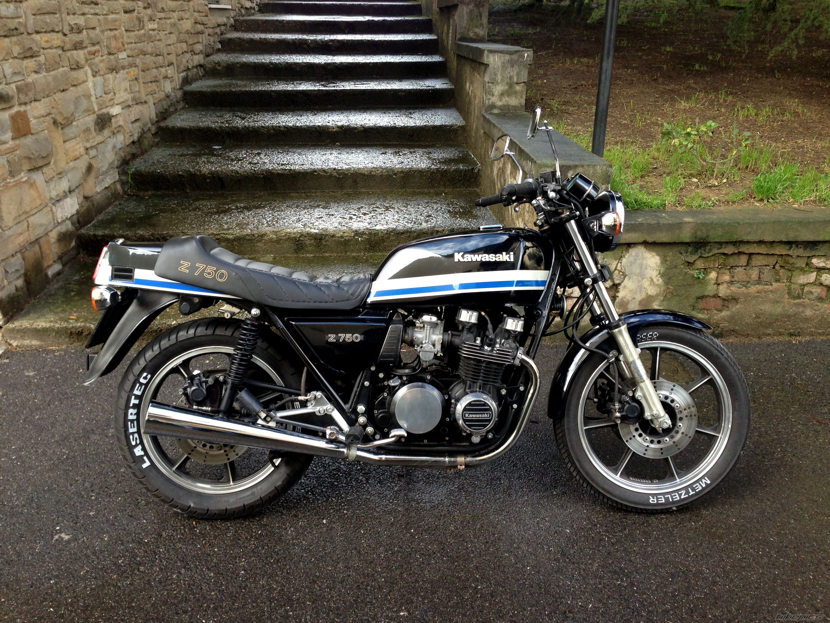 Bike Photo 2529095