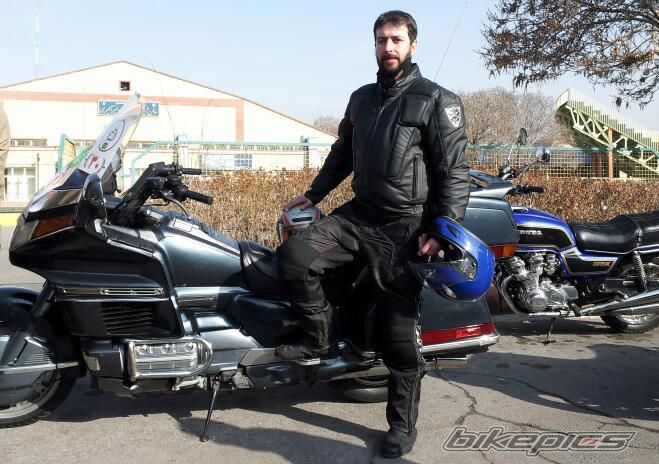 Photo 2529096