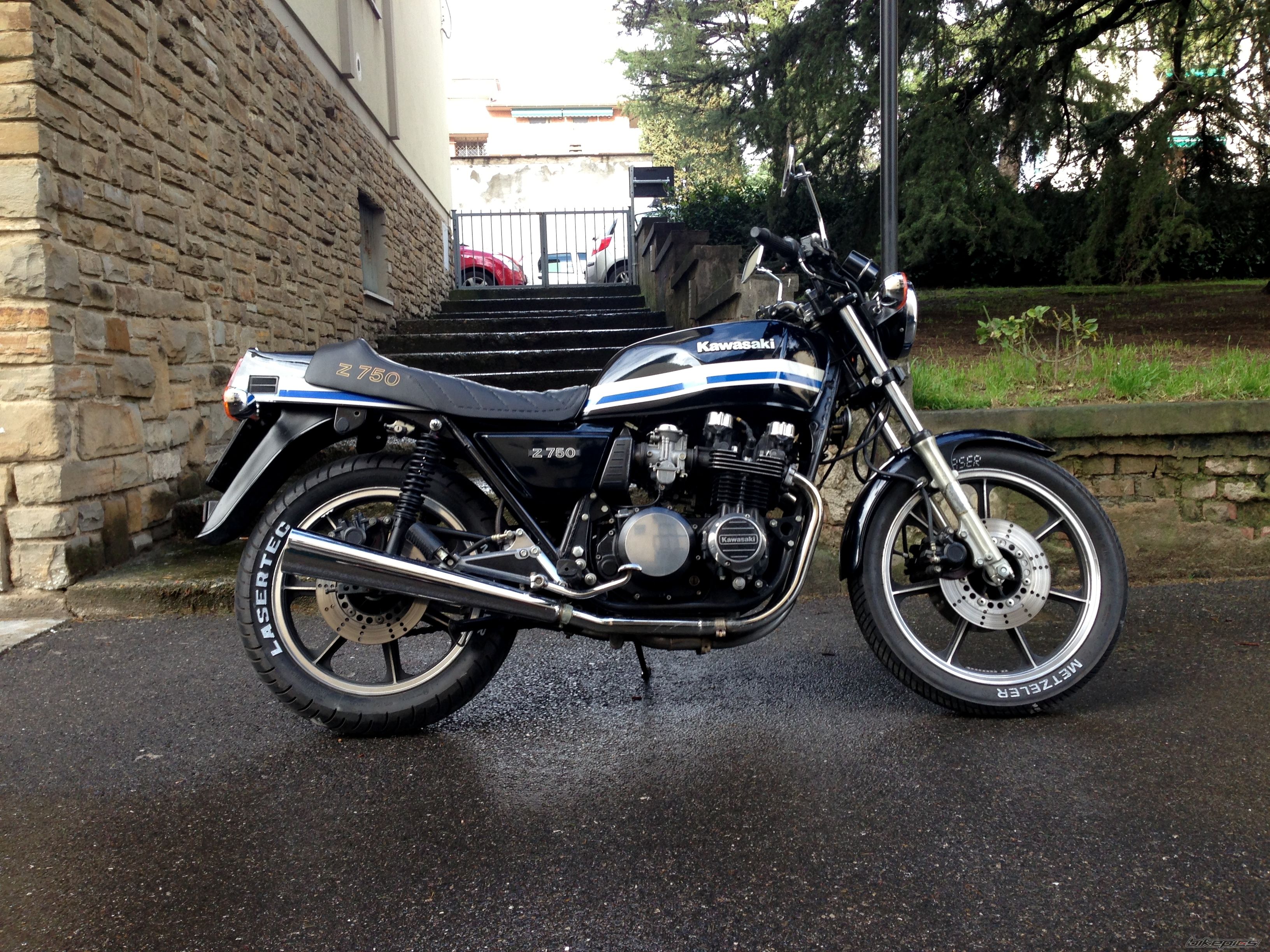 Bike Photo 2529097