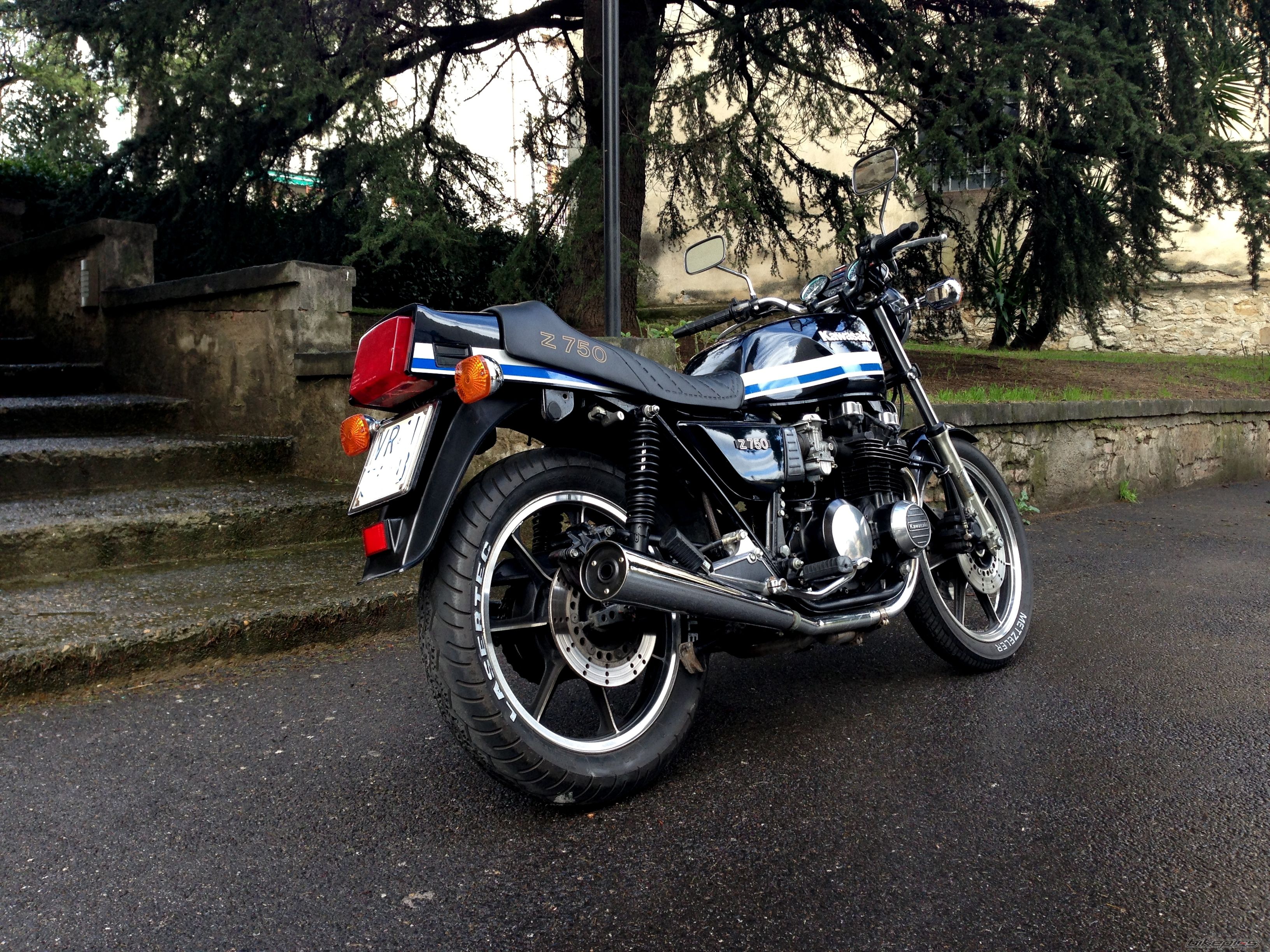 Bike Photo 2529098