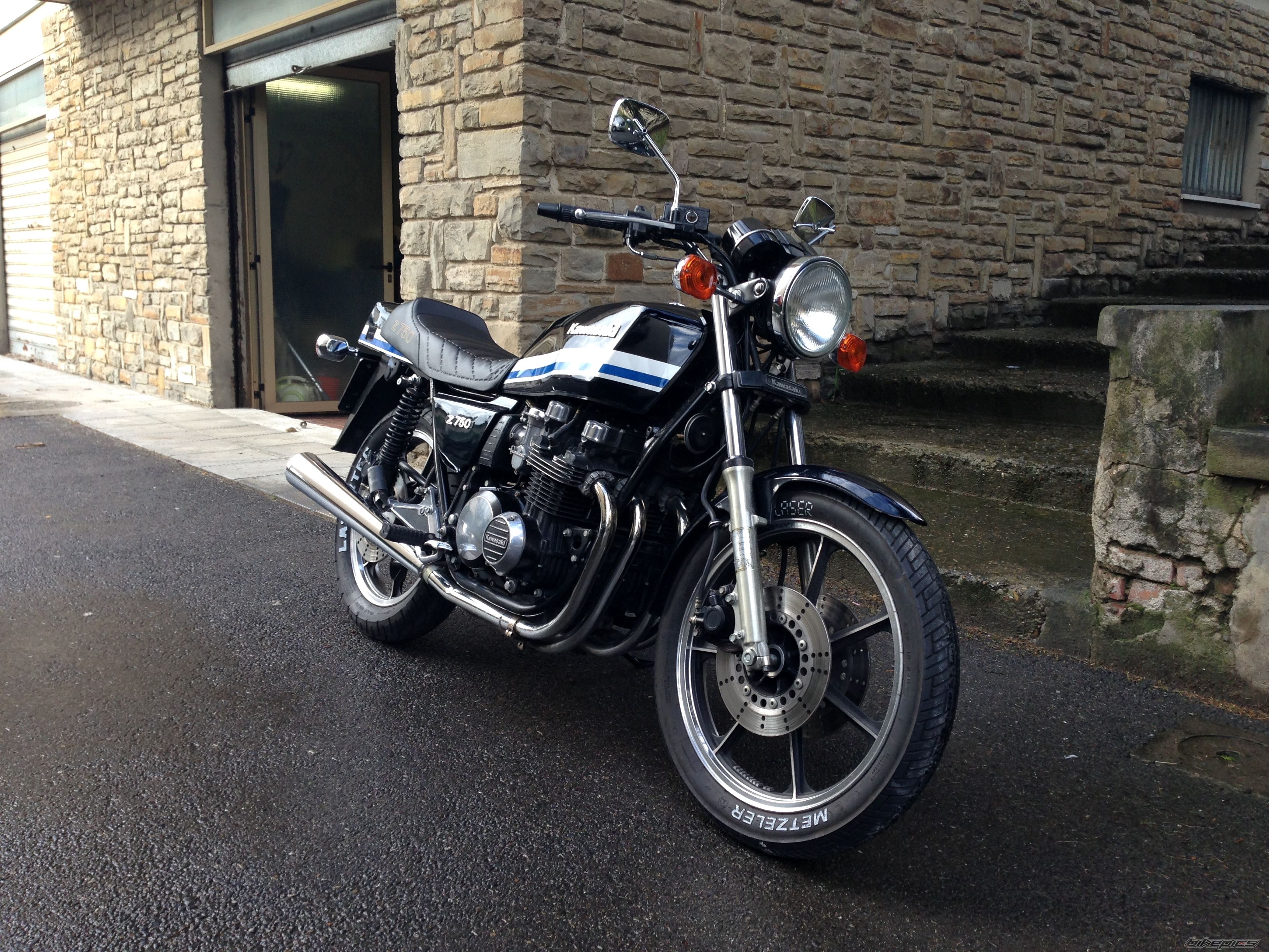 Bike Photo 2529099