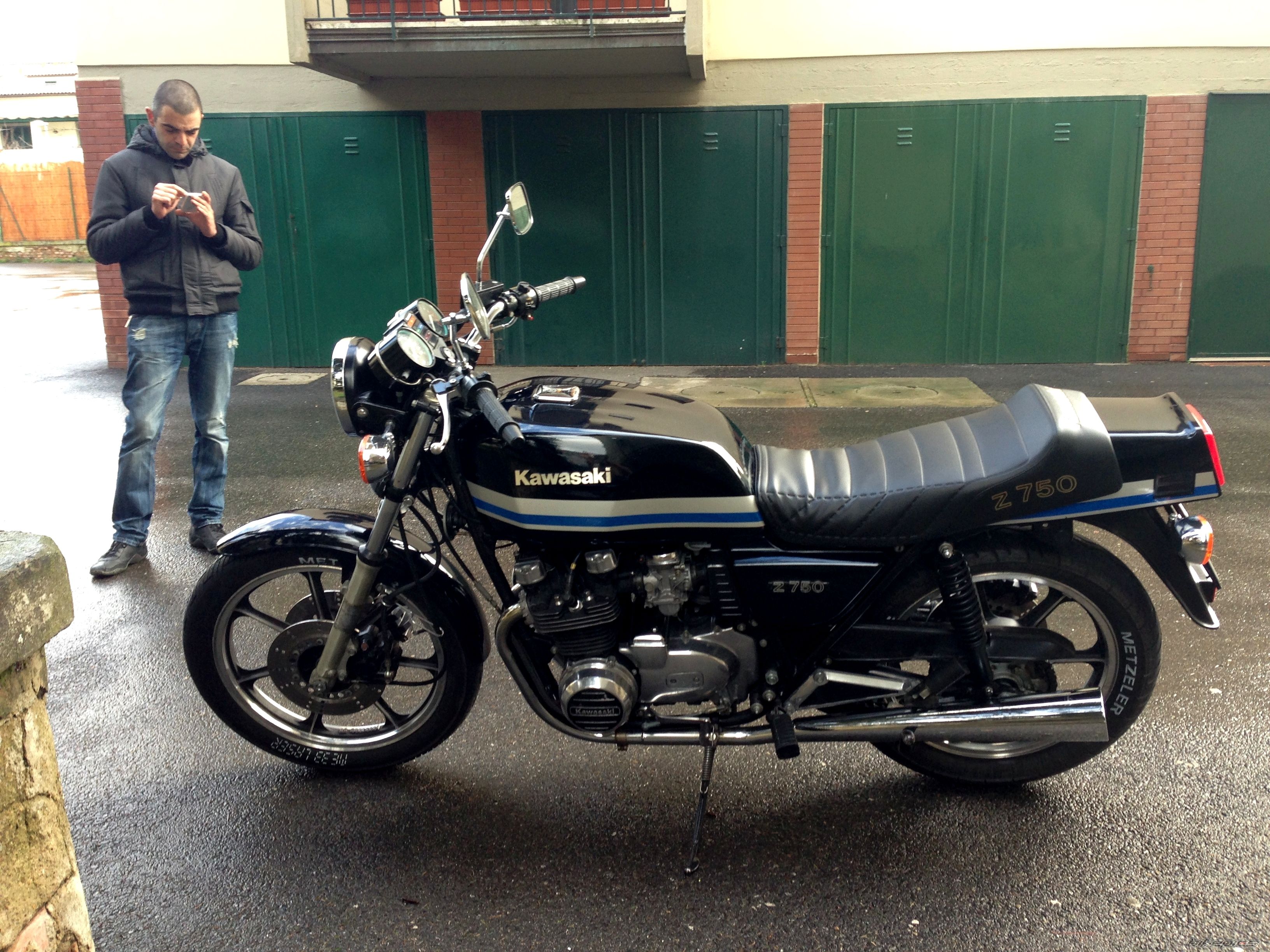 Bike Photo 2529102