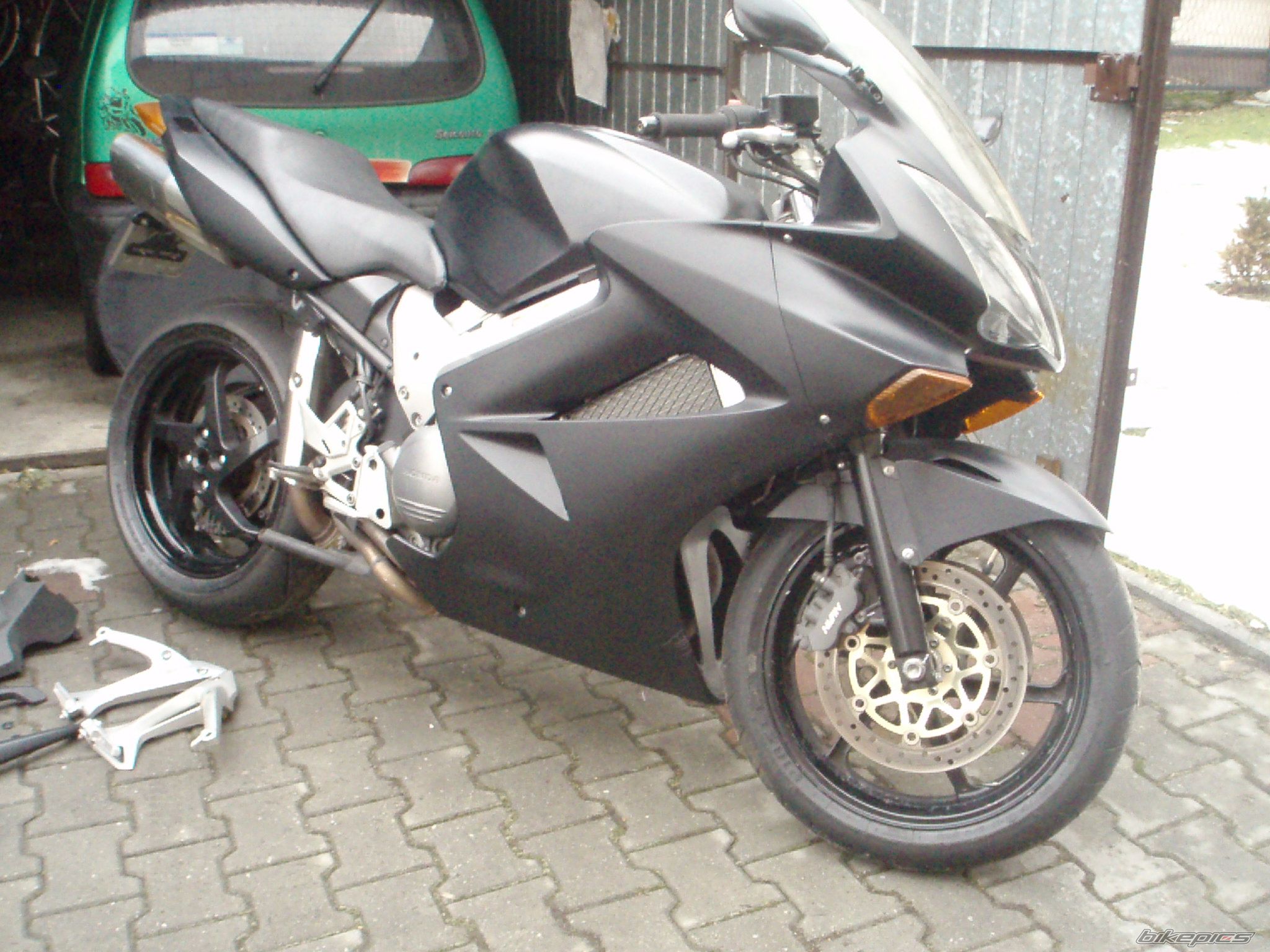 Photo 2529109