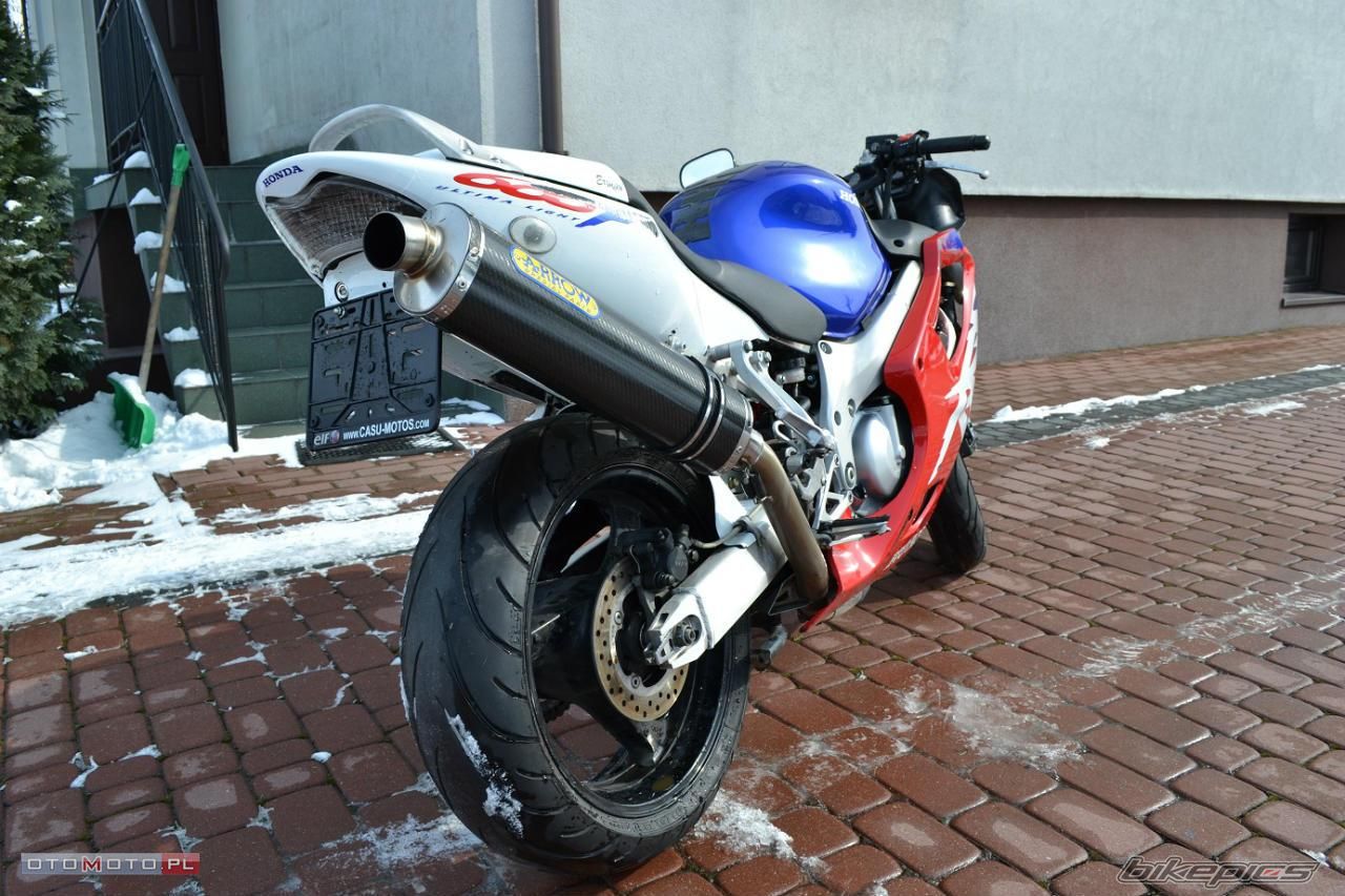 Bike Photo 2529118