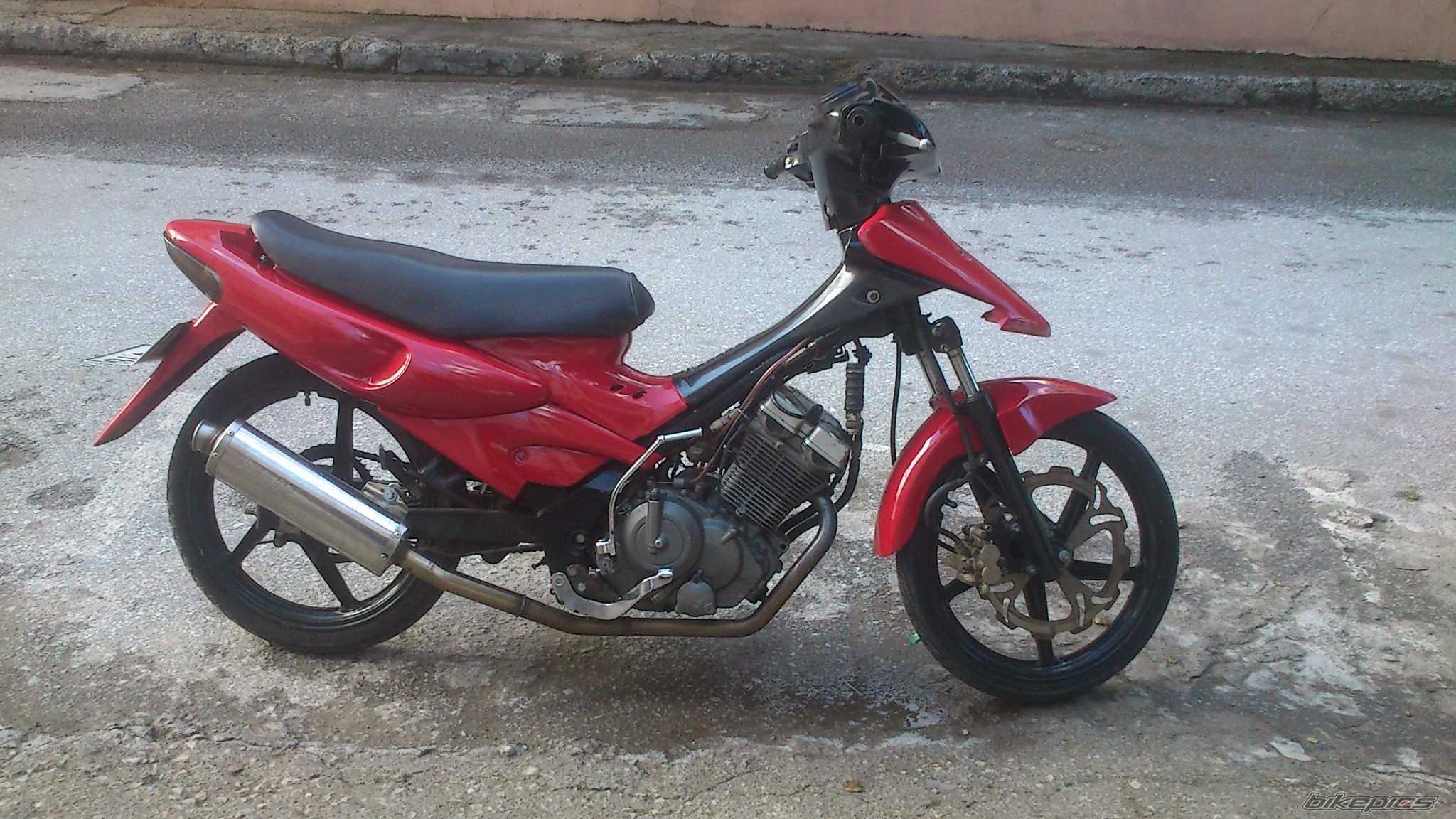 Photo 2529131