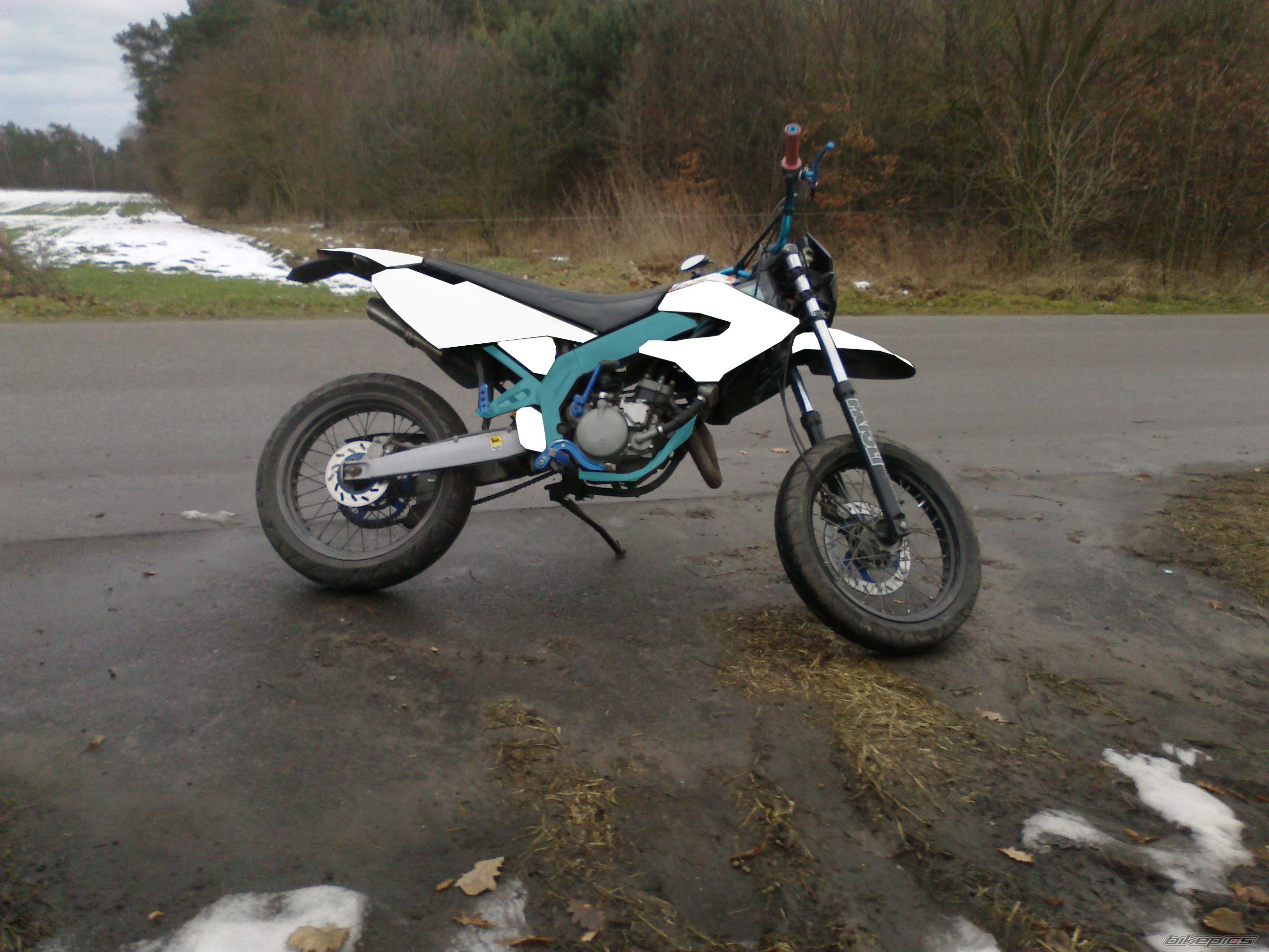 Photo 2529137