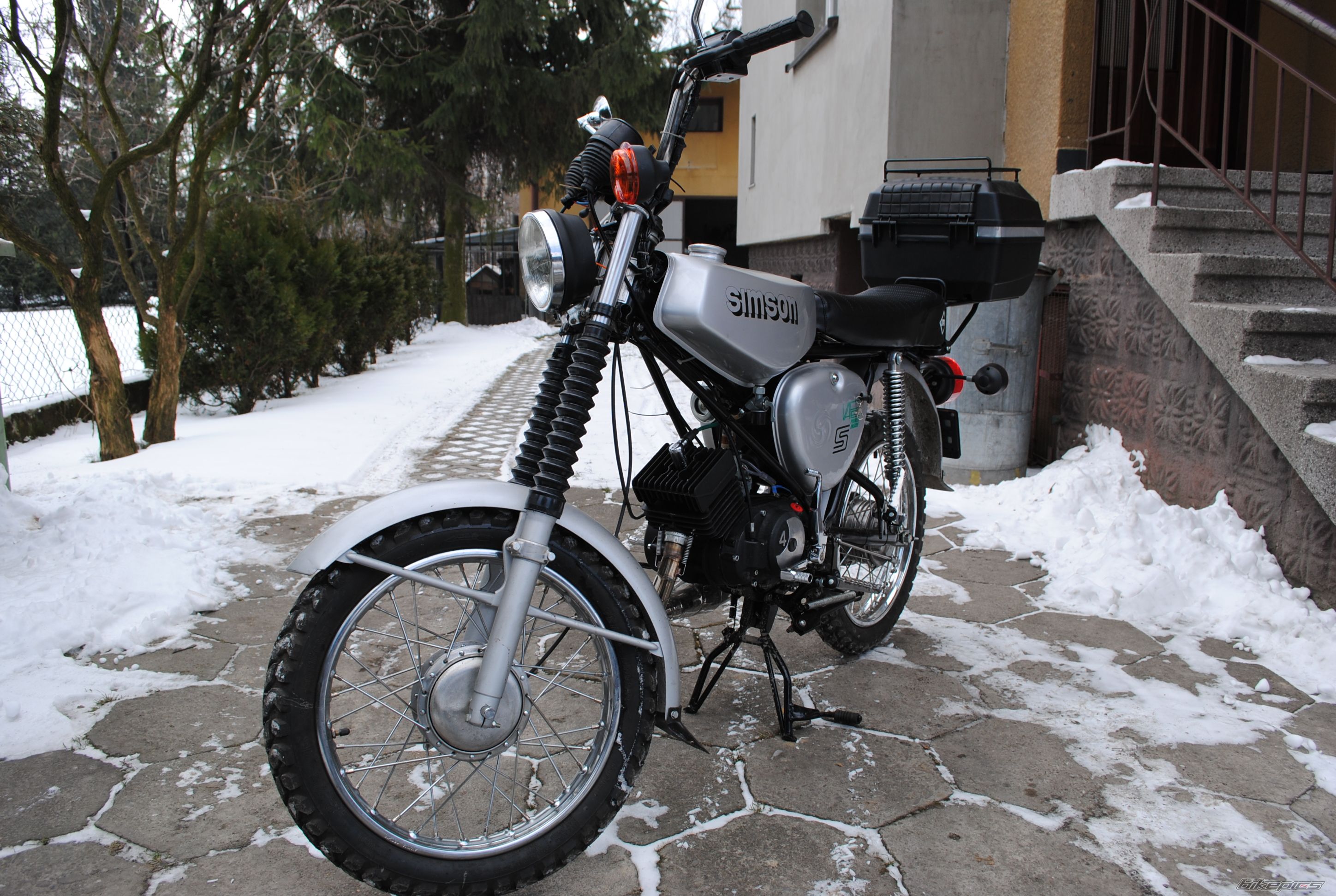 Photo 2529141